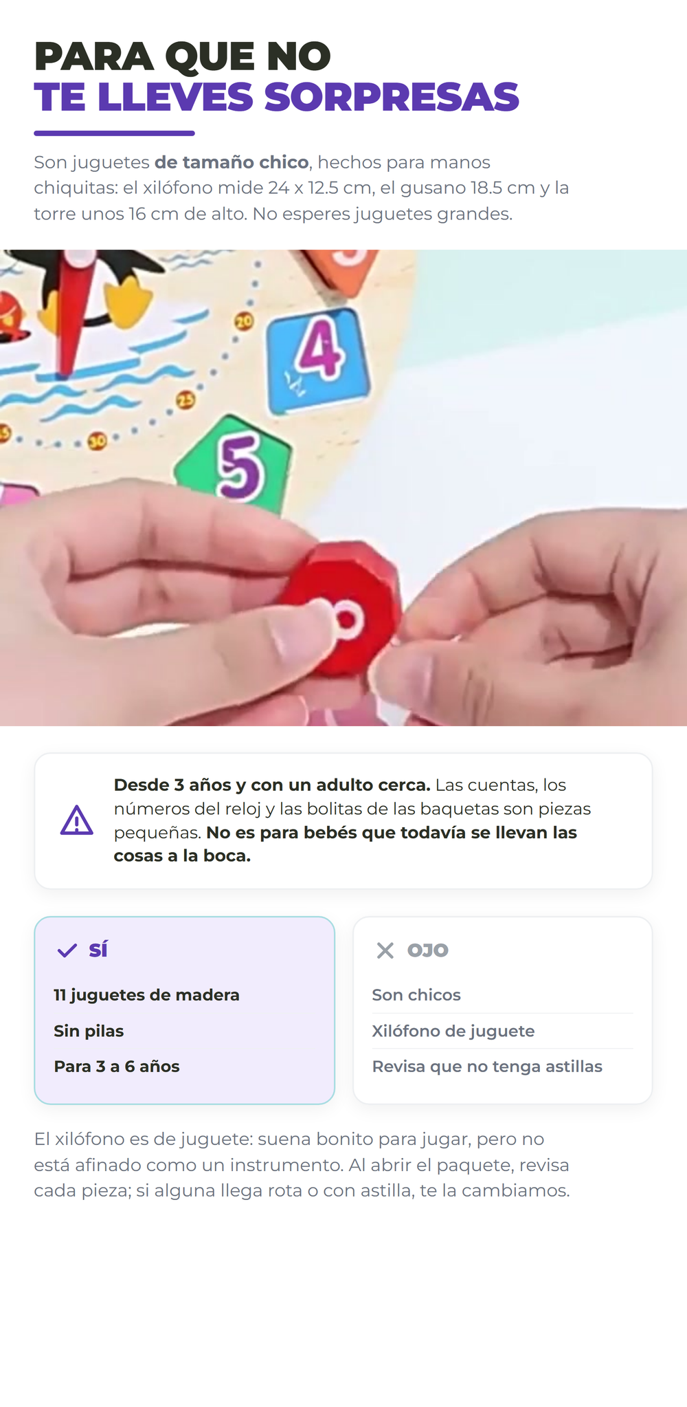 Maderitas 06_honesta