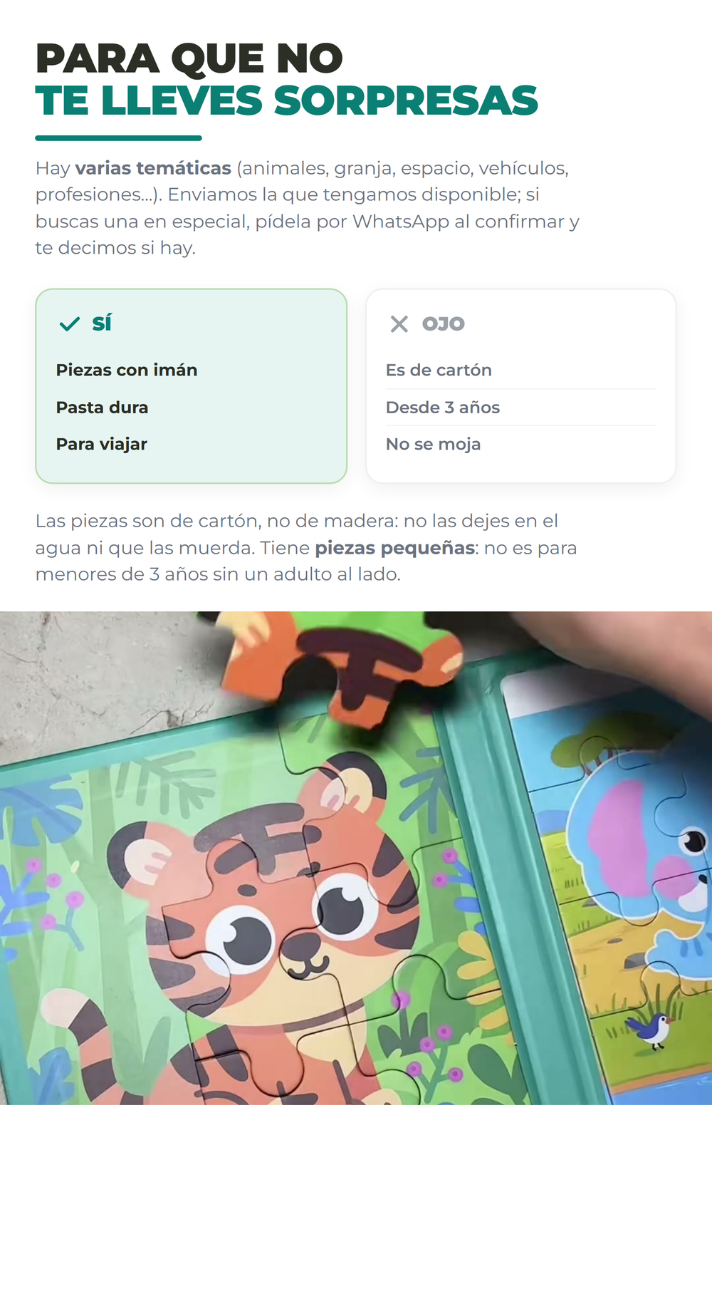 RompeImán 06_honesta