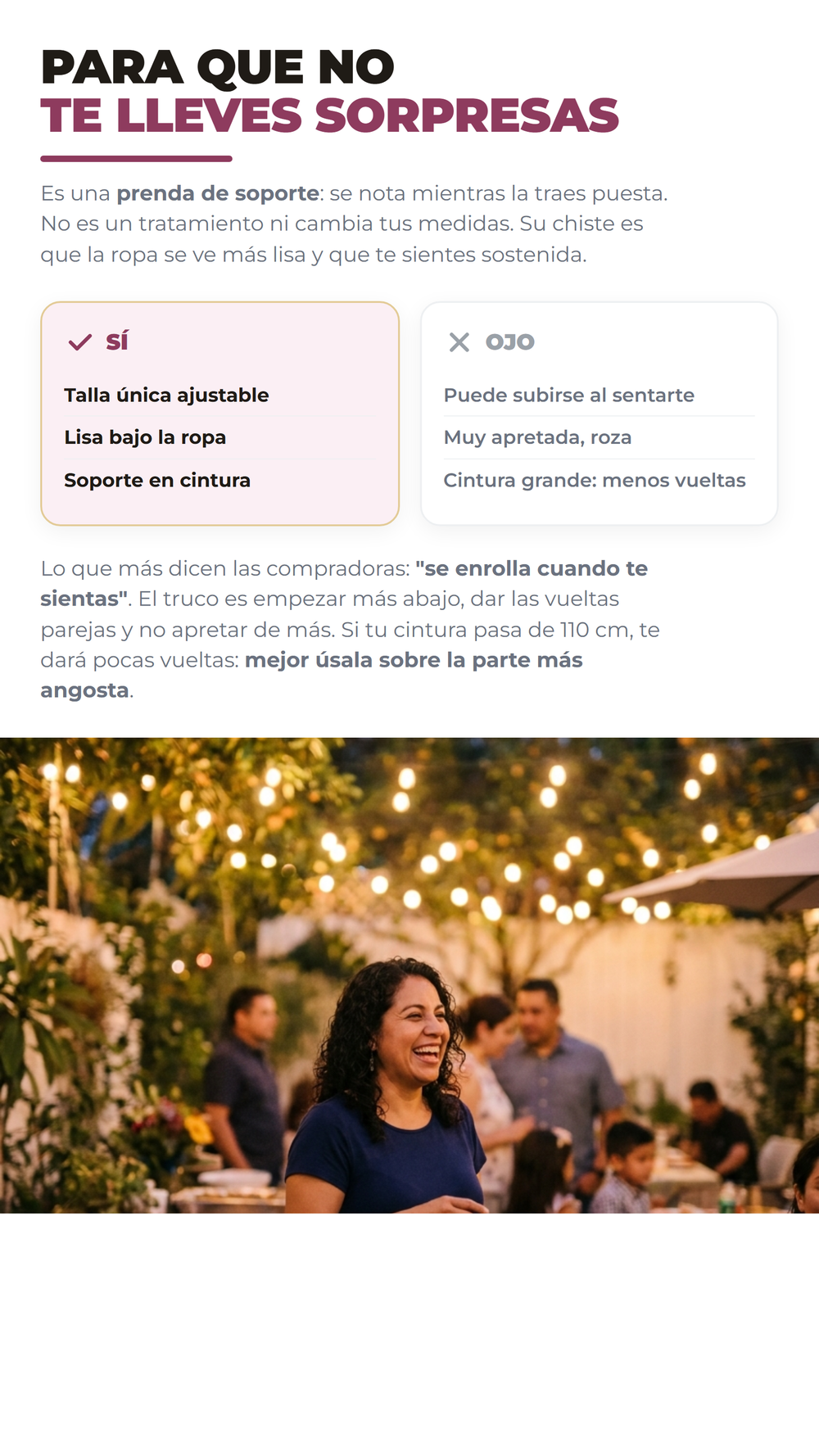 CinturaFirme 06_honesta