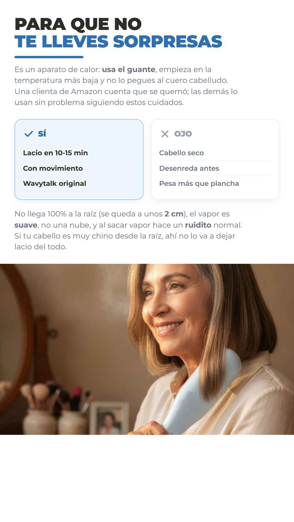 Wavytalk Steamline Pro 06_honesta