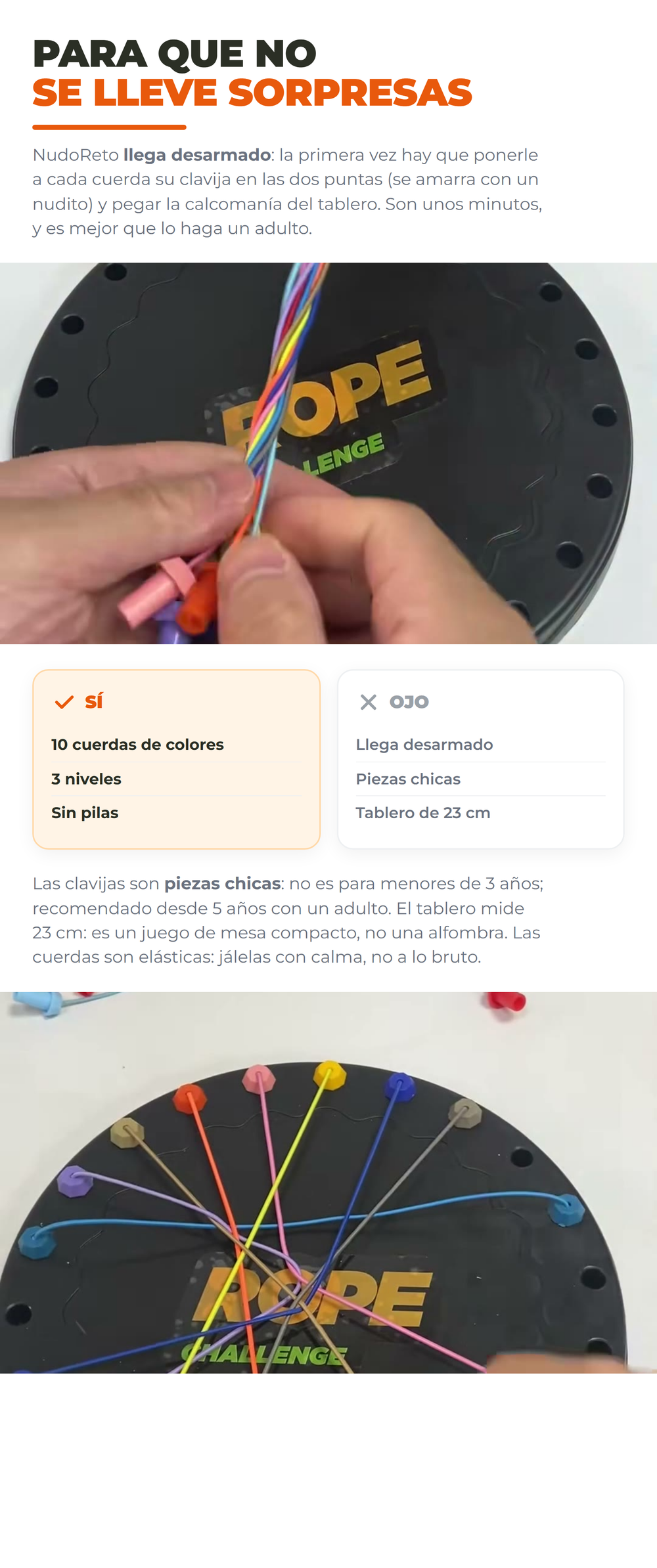 NudoReto 06_honesta
