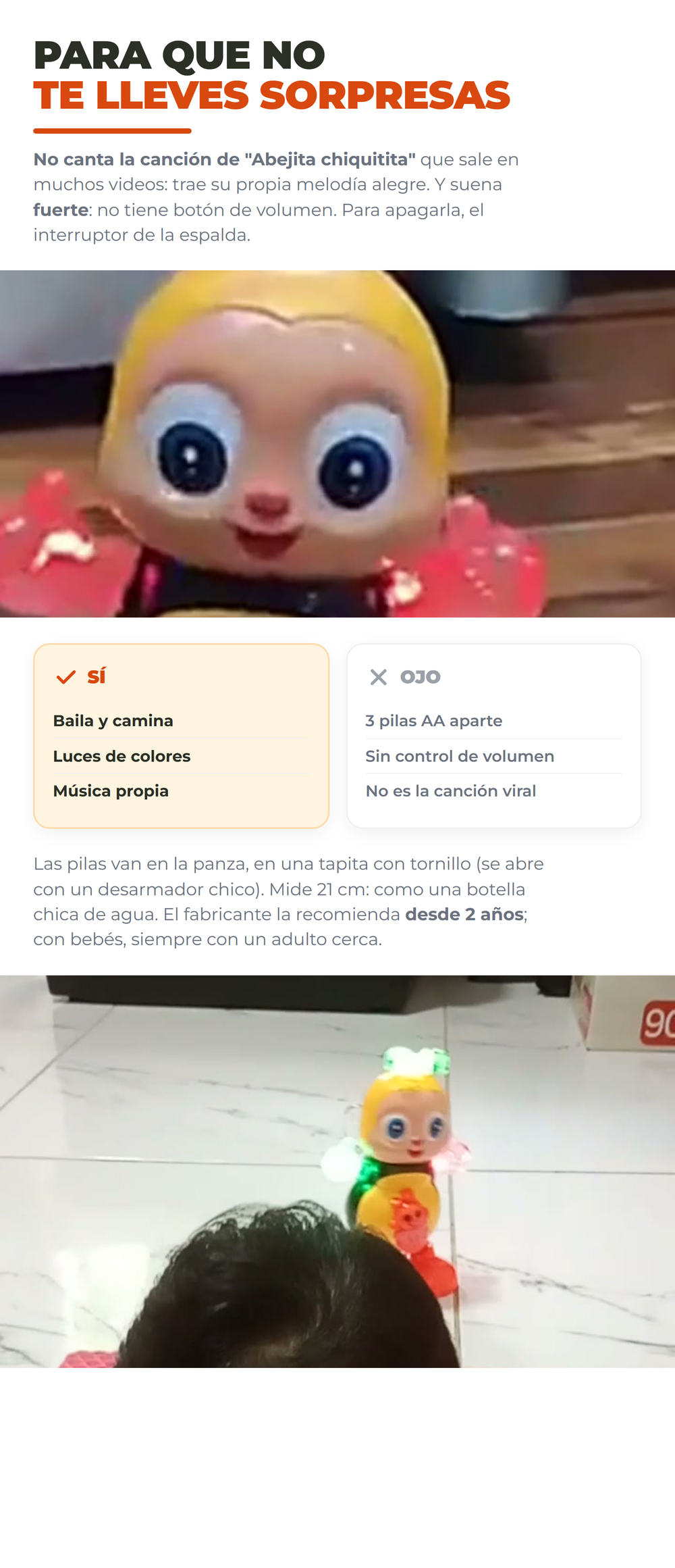 Zumbita 06_honesta