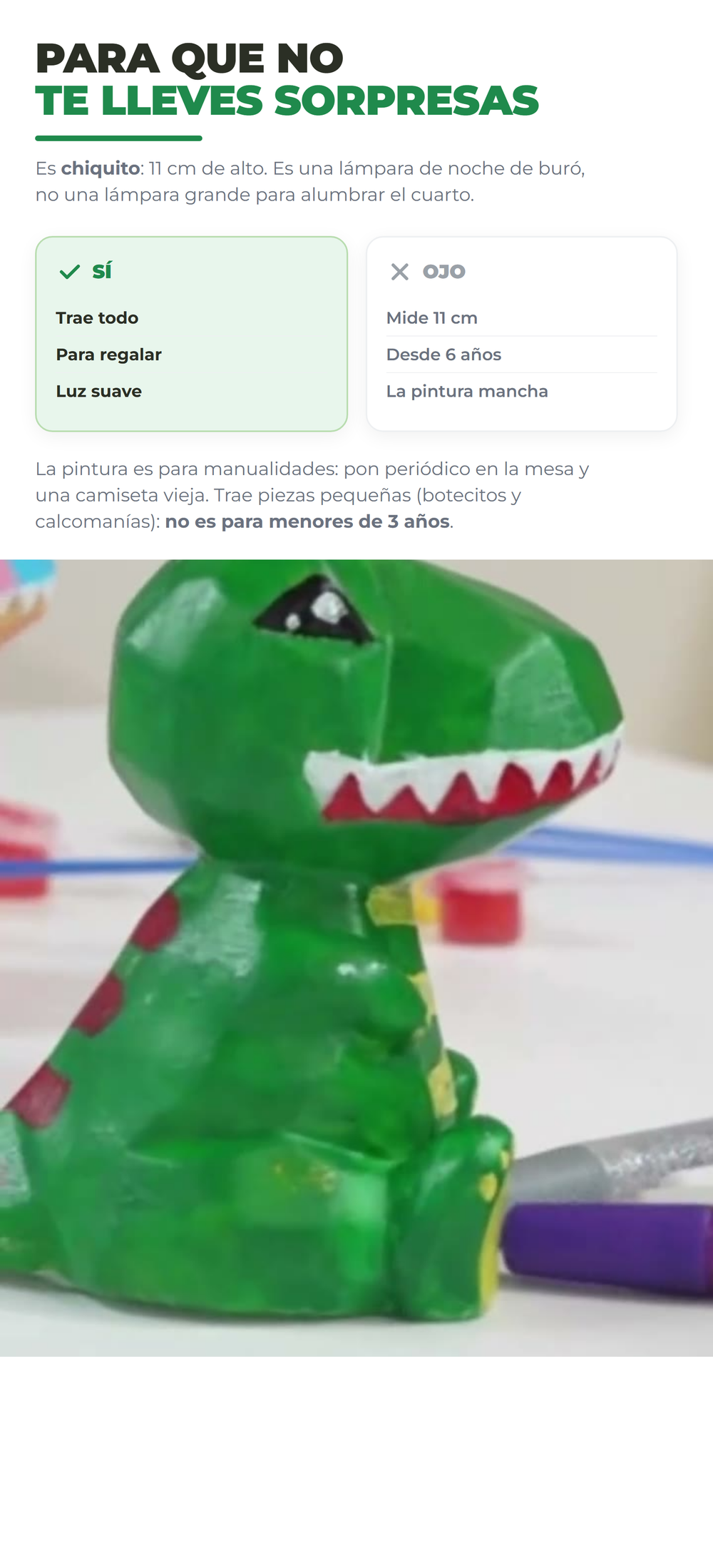 PintaDino 06_honesta