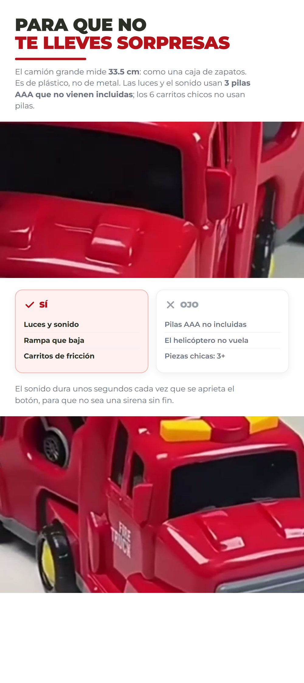 Rescatin 06_honesta