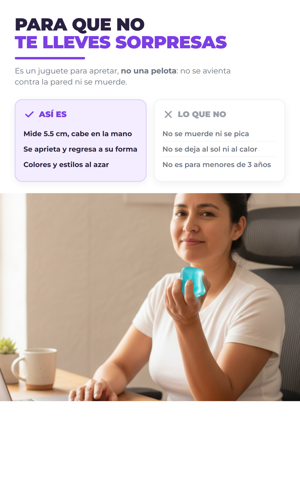 ApachuCubo 06_honesta