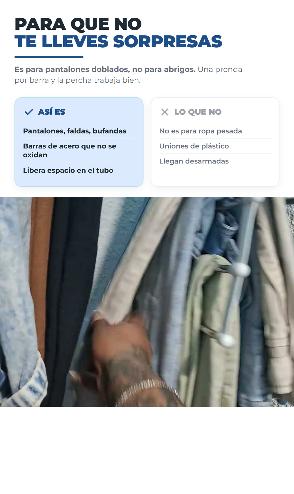 CuelgaMás 06_honesta