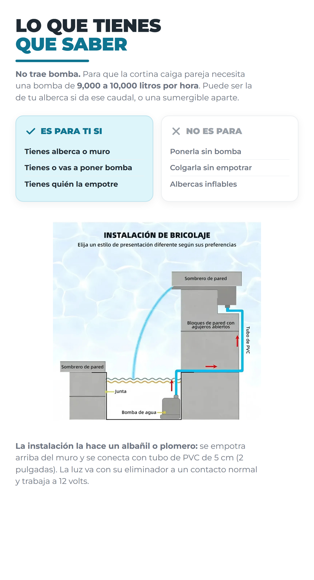 CortinaLuz 06_honesta