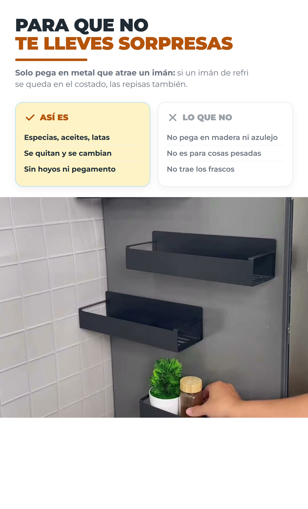 OrdenImán 06_honesta