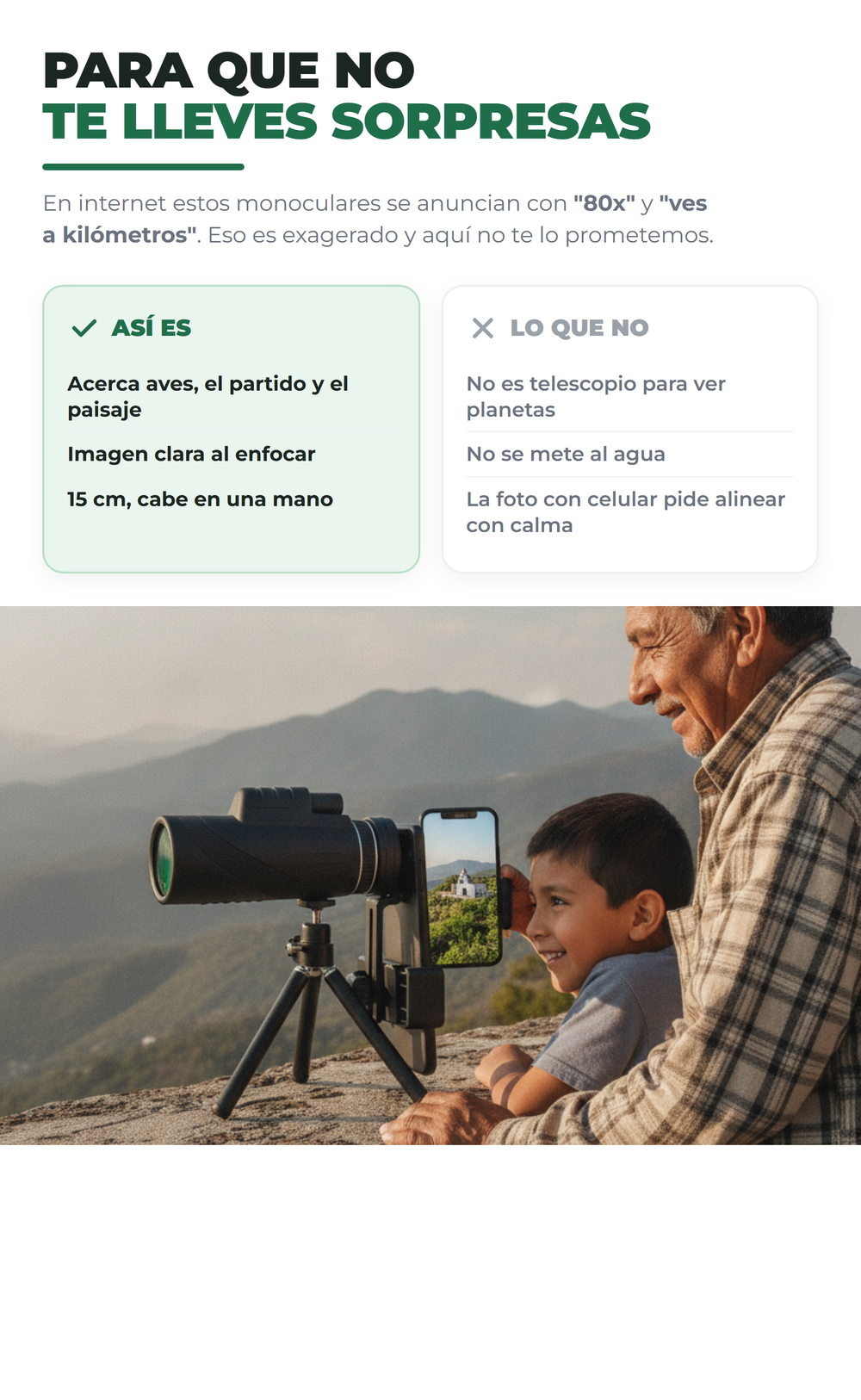 MiraLejos 06_honesta