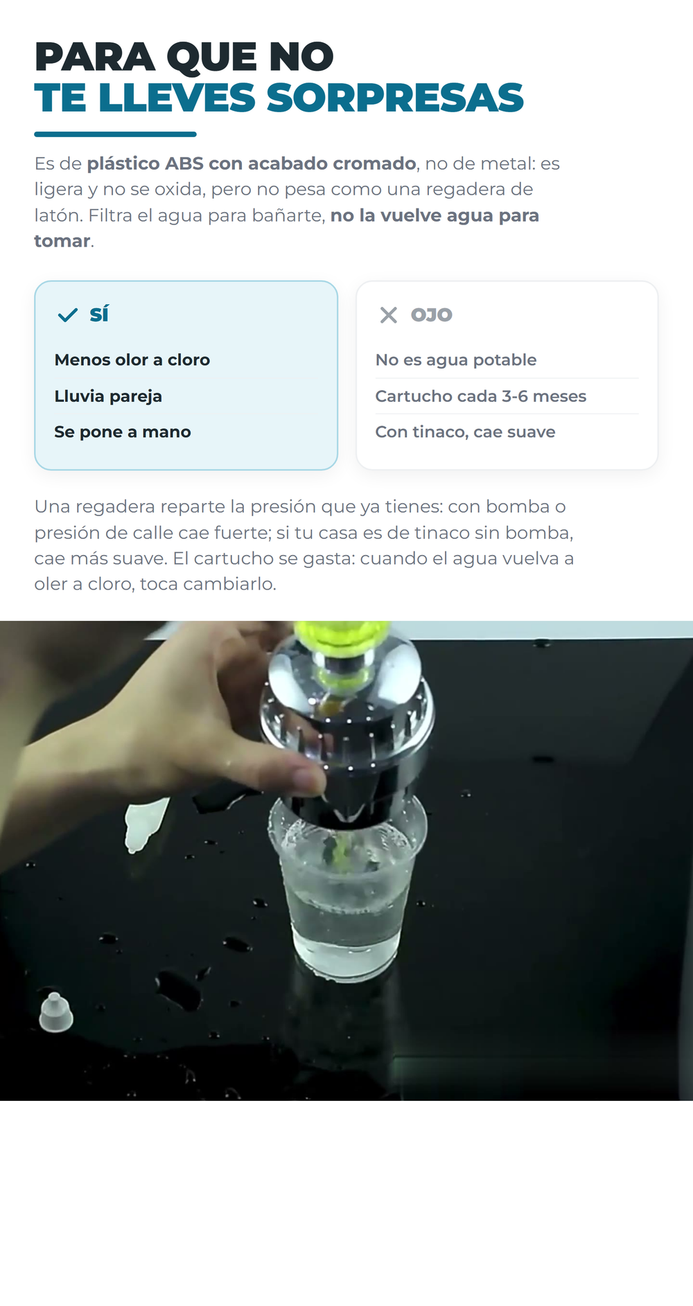 AguaSeda 06_honesta