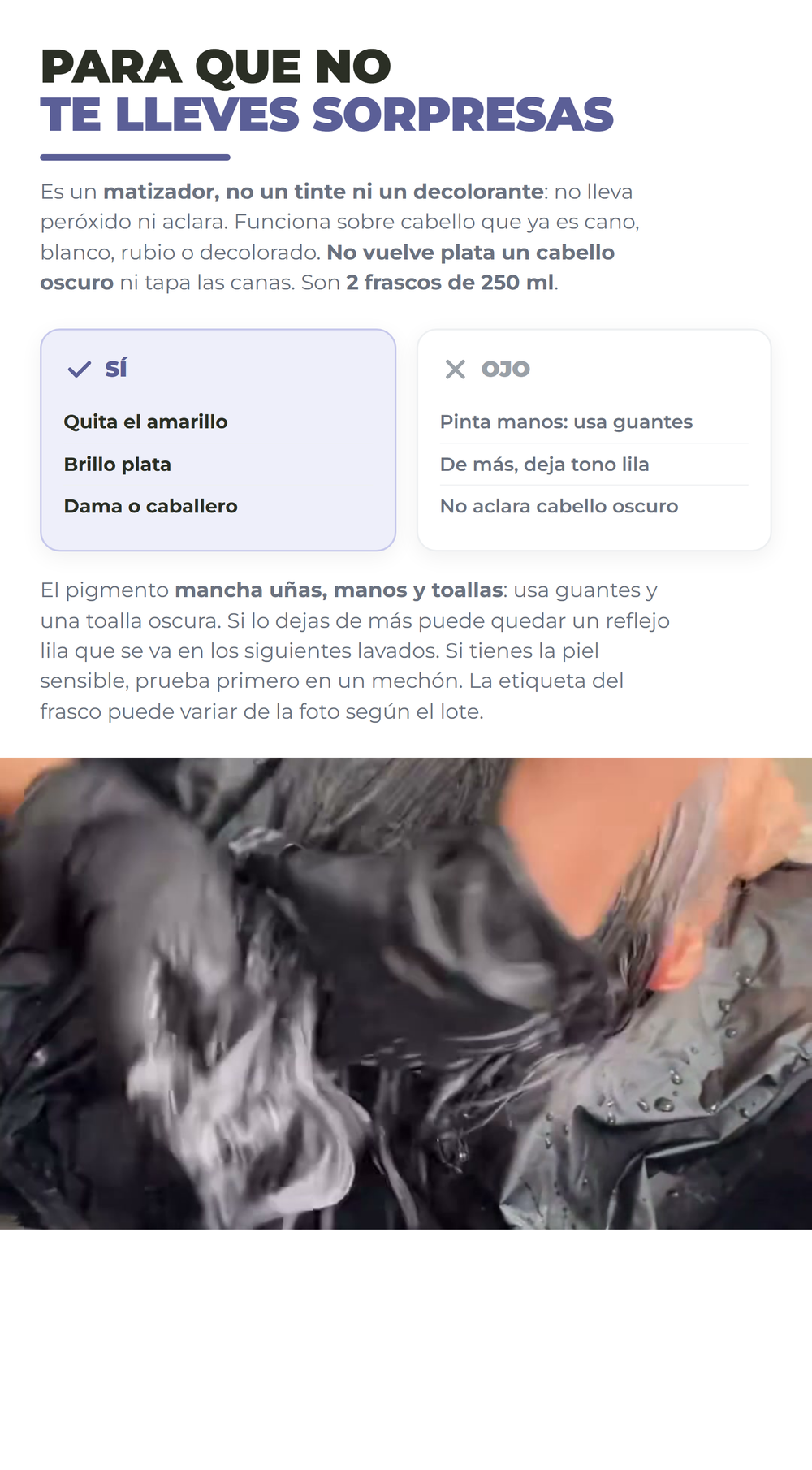 PlatiSeda 06_honesta