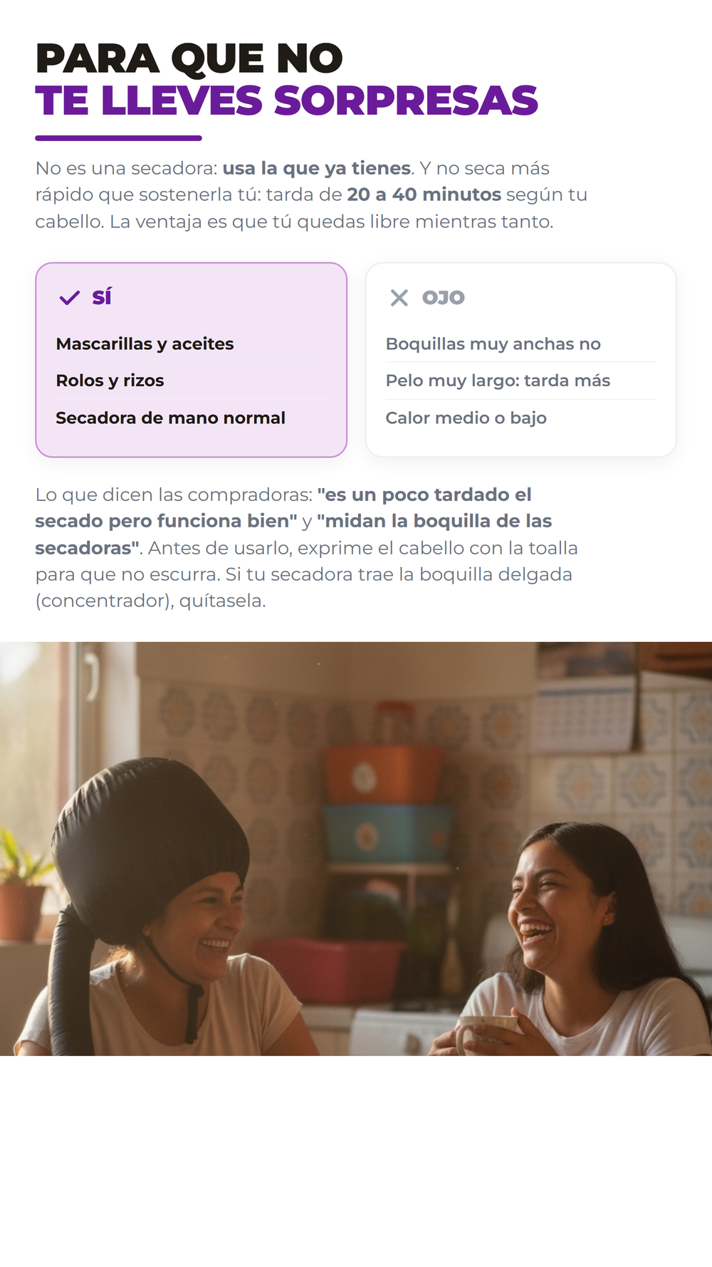GorroSalón 06_honesta