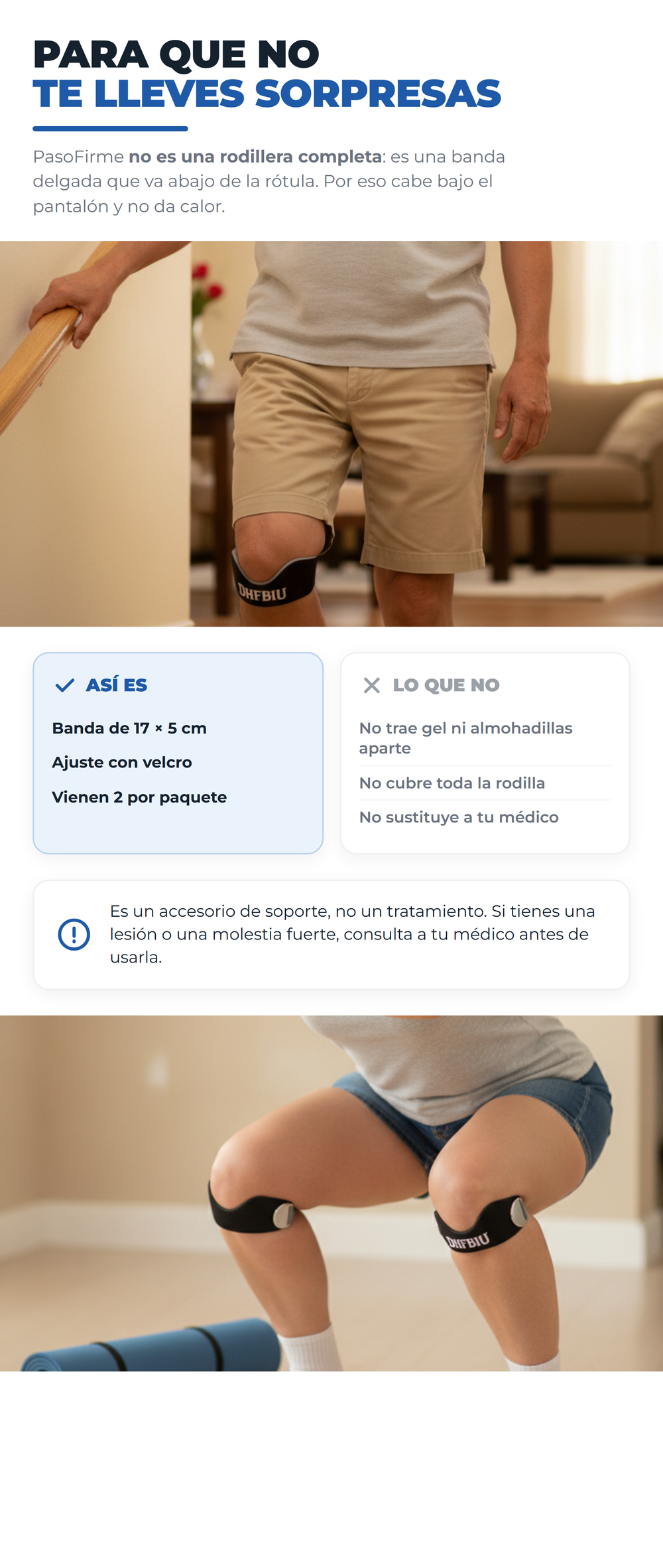 PasoFirme 06_honesta