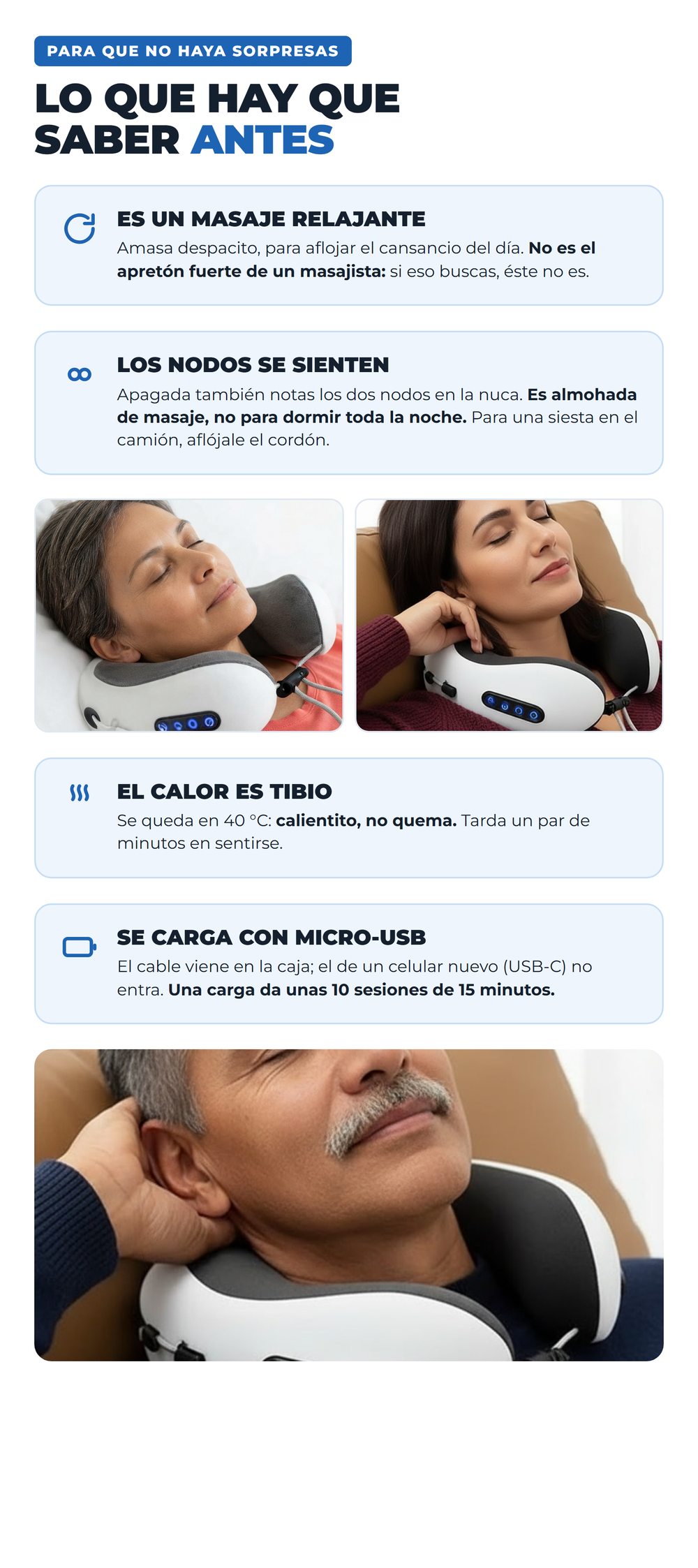 AbrazaCuello 06_honesto