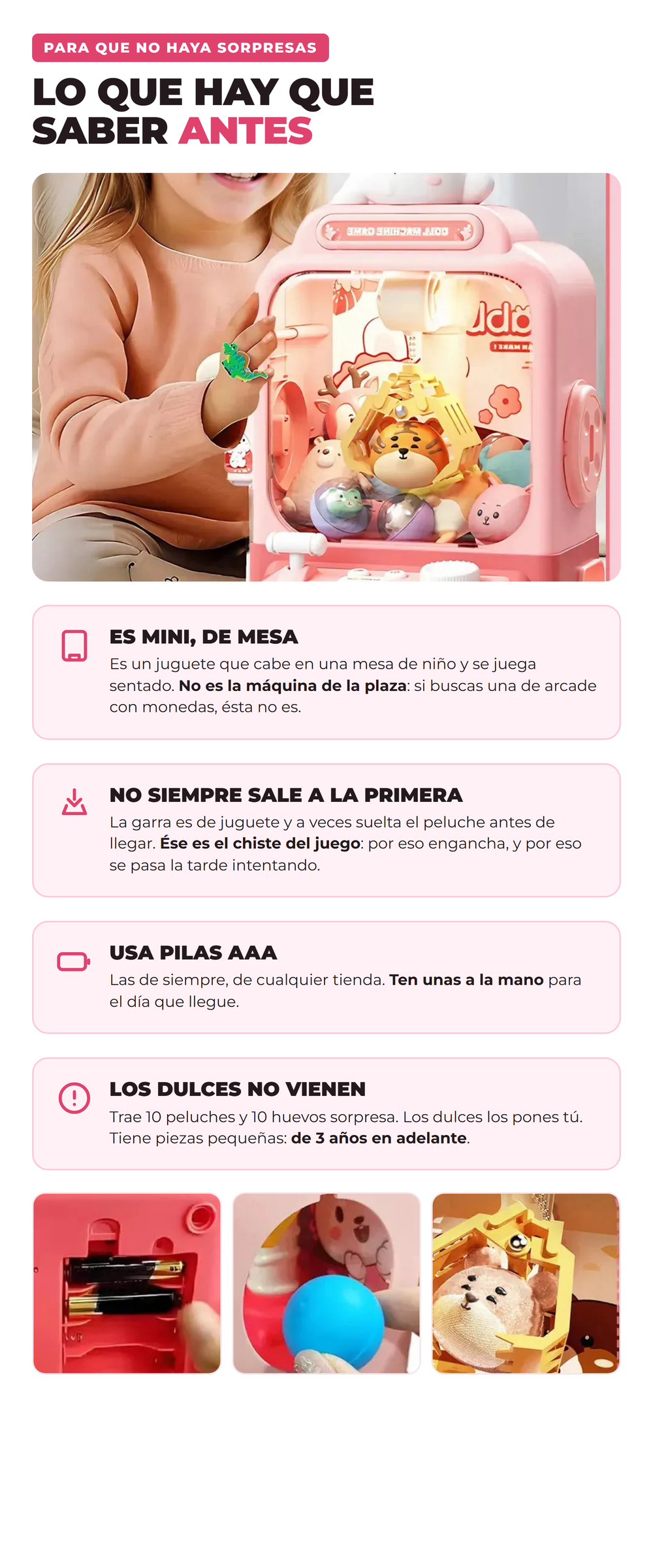 GarraMagica 06_honesto
