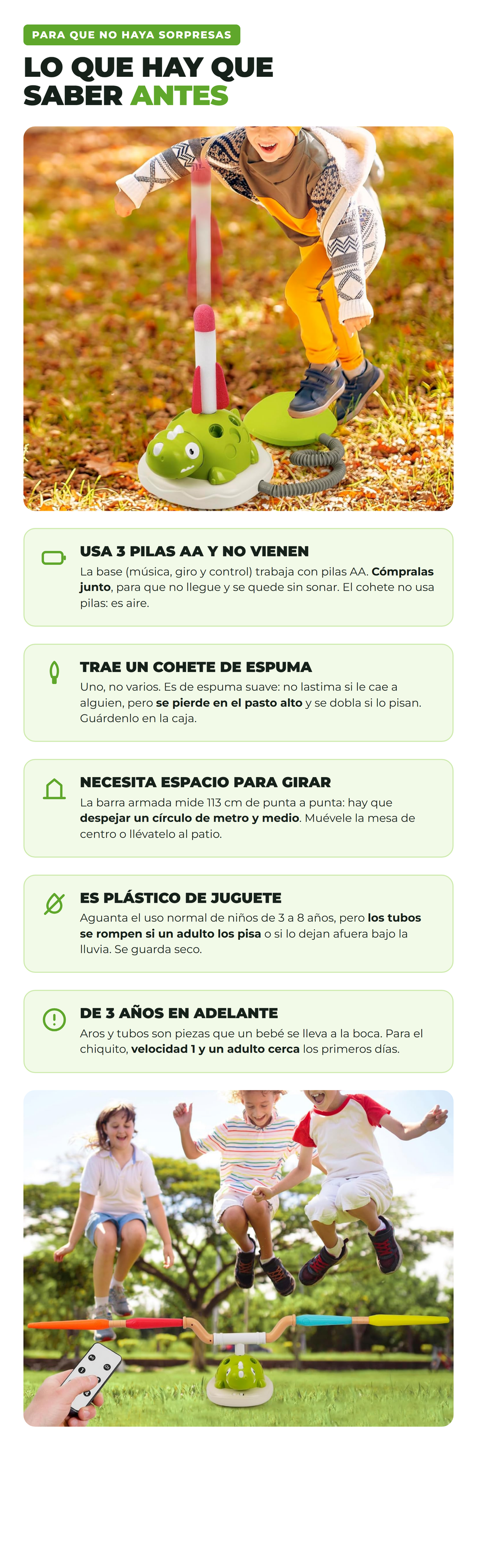 DinoLanza 06_honesto