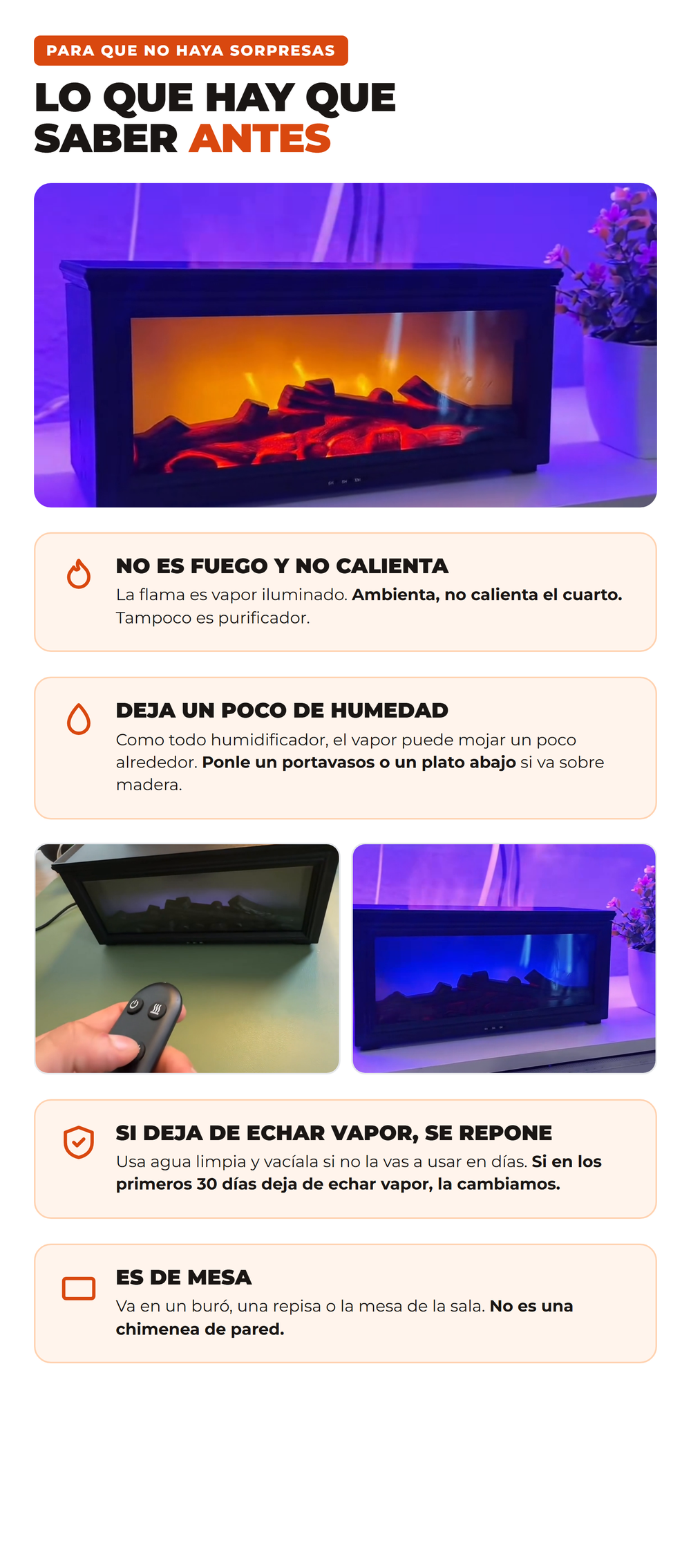 FuegoHogar 06_honesto