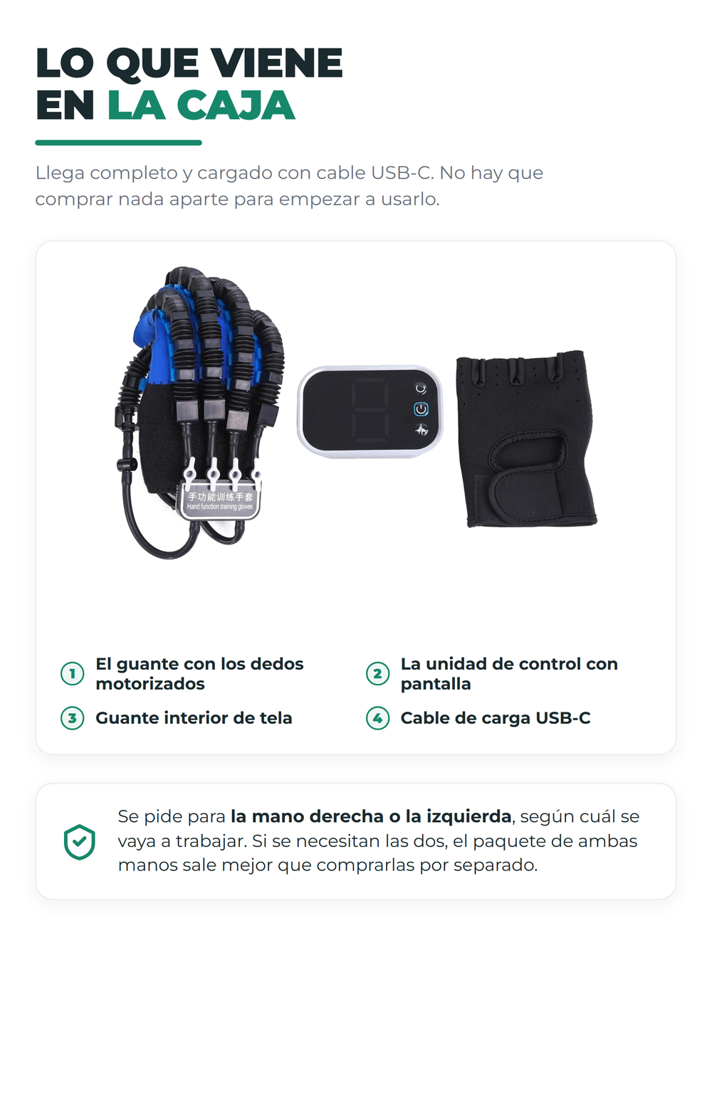 FlexHand 06_kit