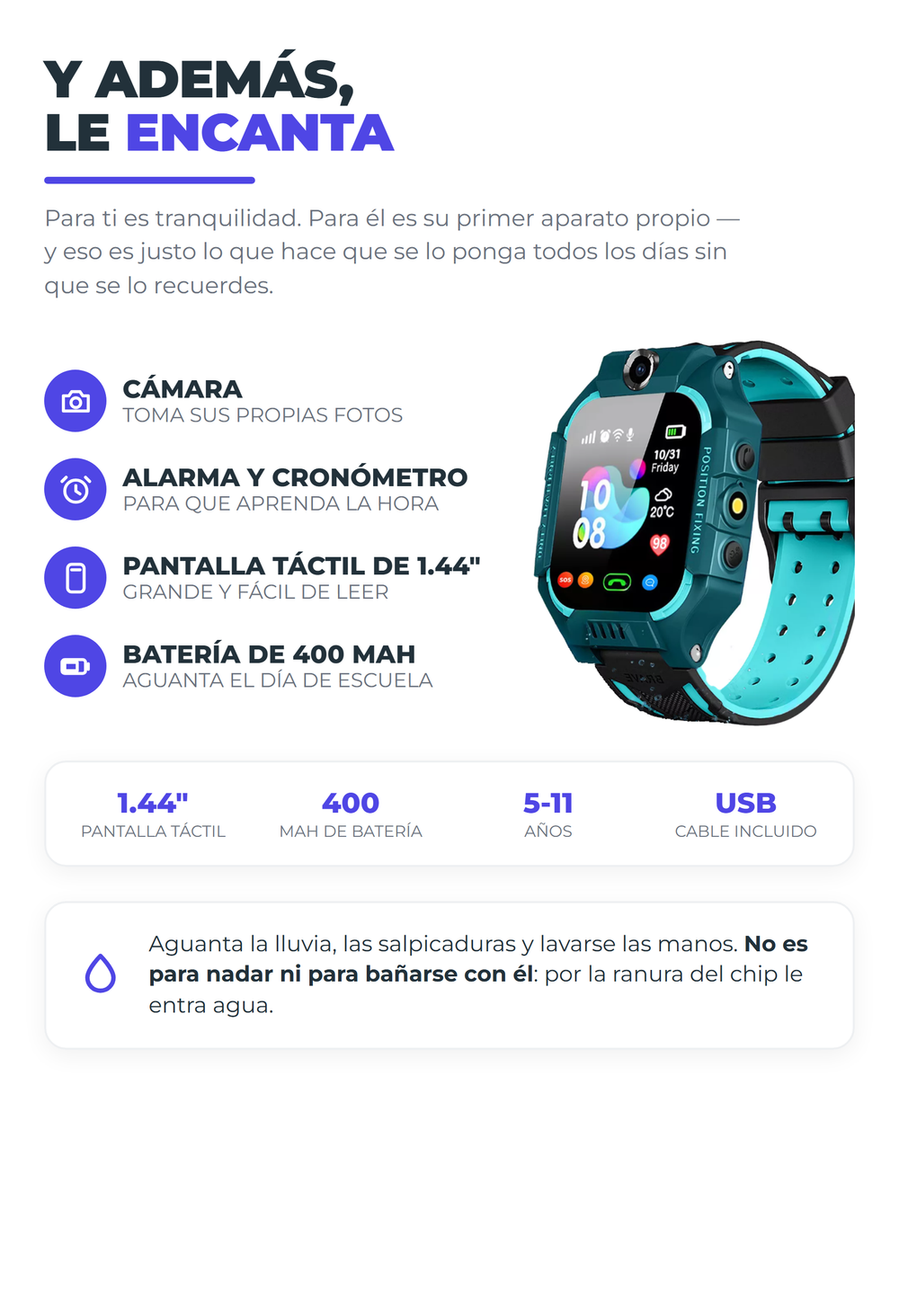 WatchMe 06_loquetrae