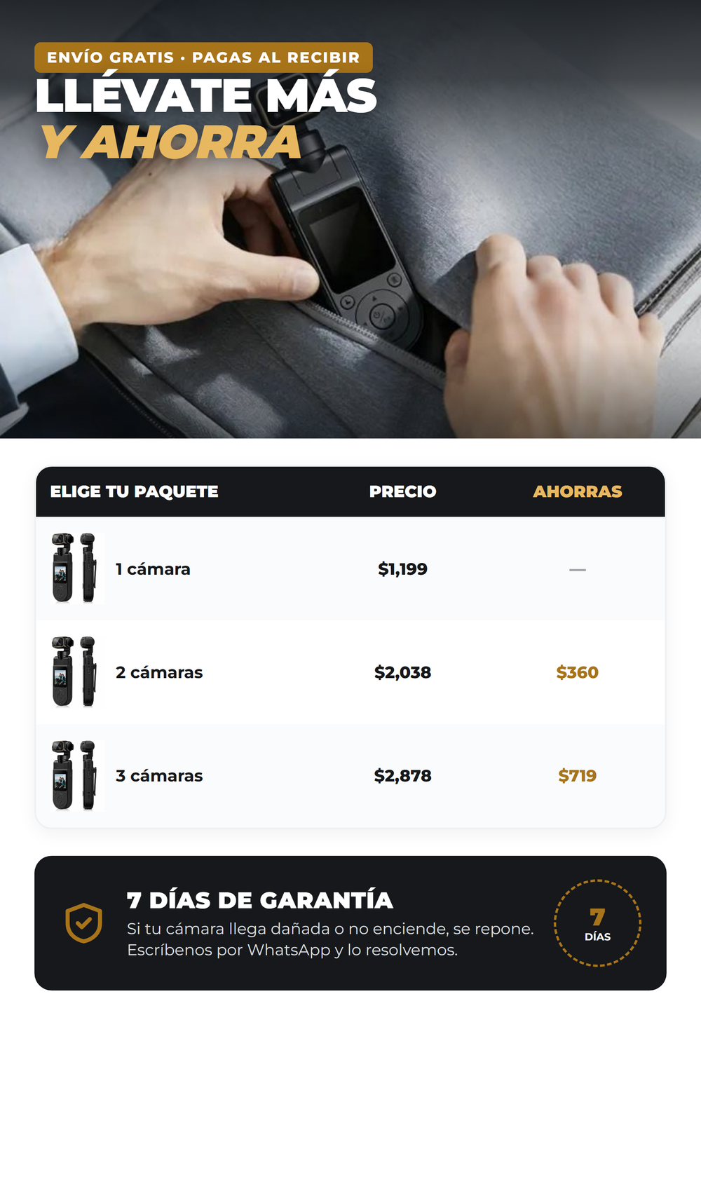 OjoViajero 06_oferta
