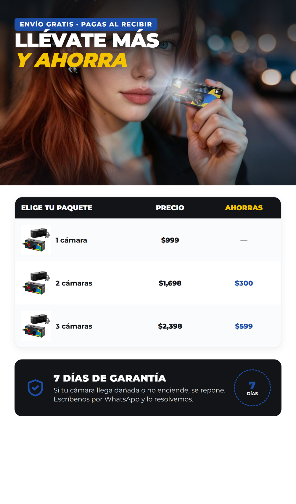 Pulgarcita 06_oferta
