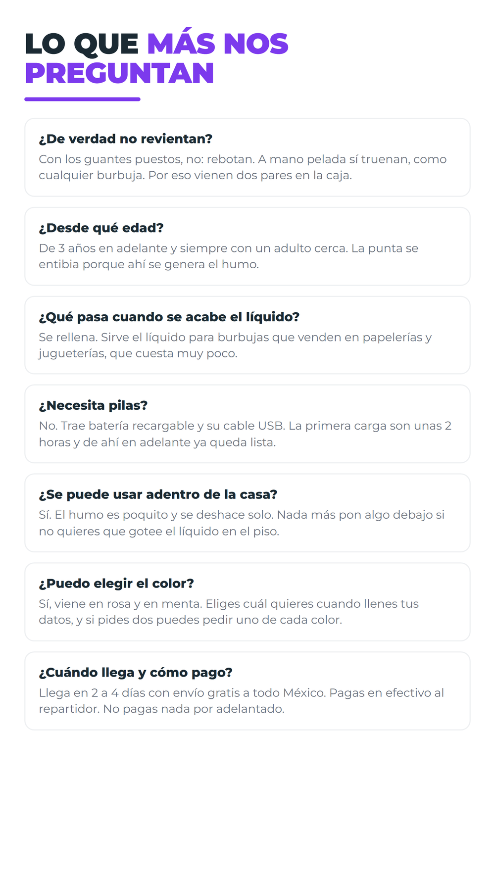BurbuNube 06_preguntas
