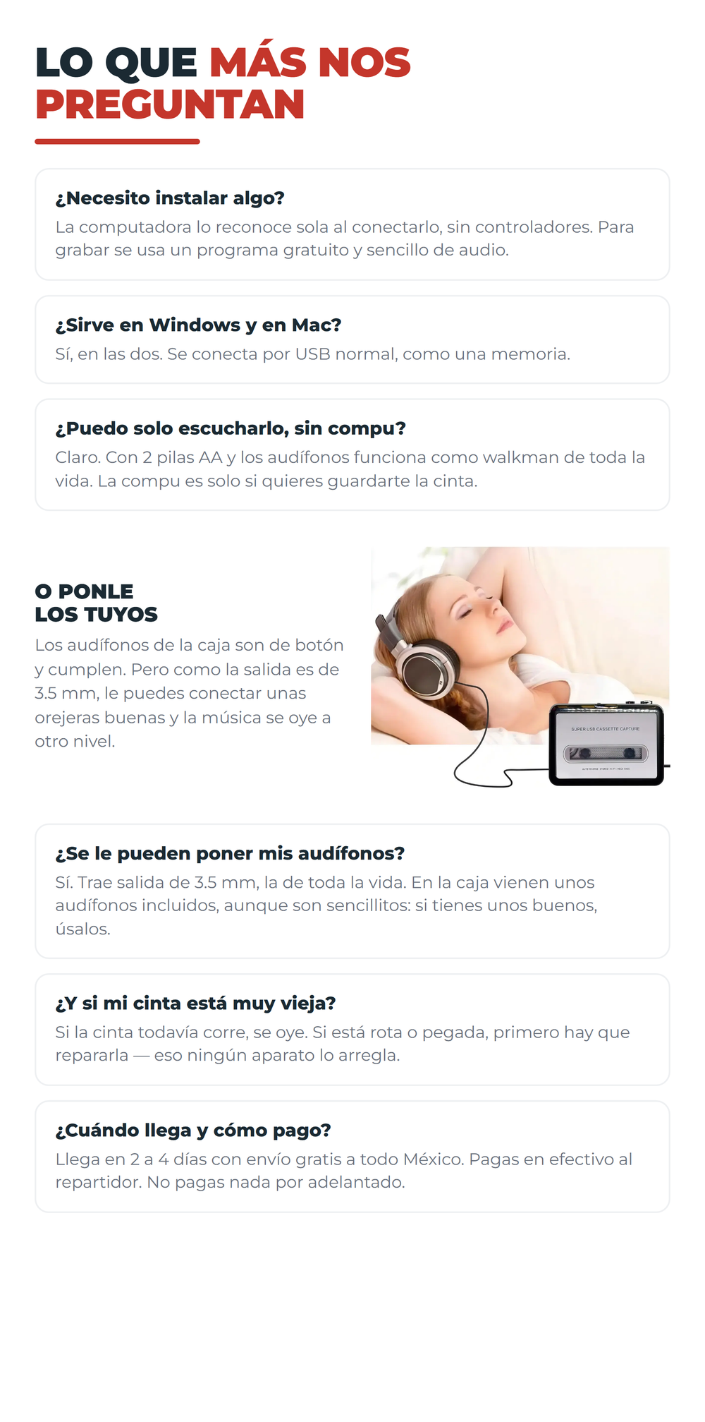 CintaViva 06_preguntas