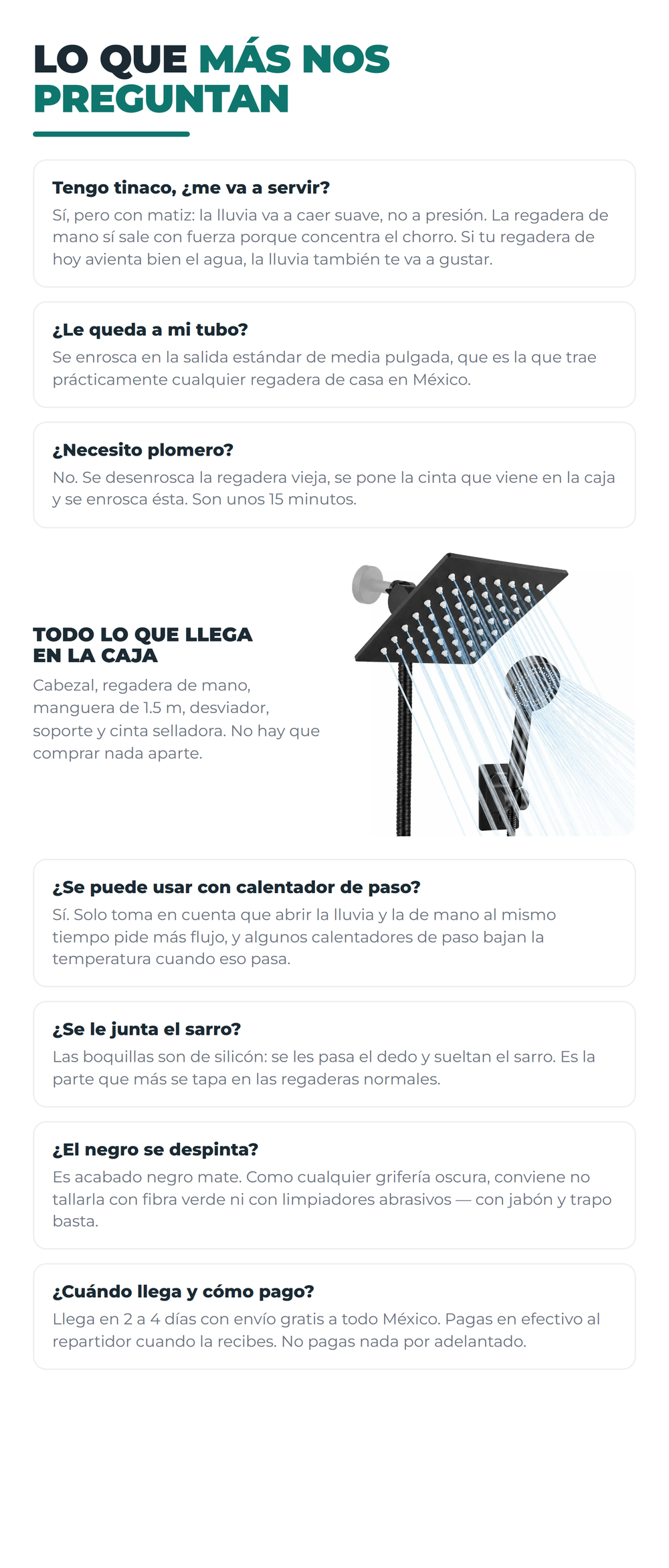 NimboSpa 06_preguntas