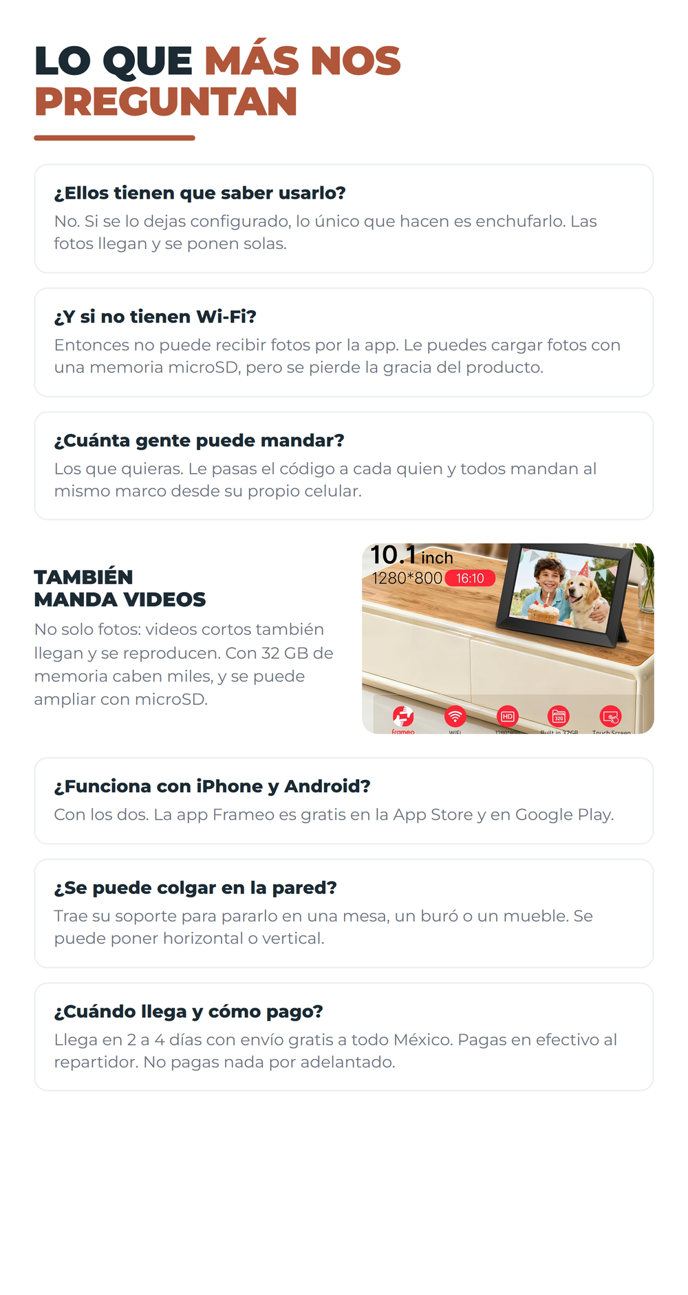 MarcoCerca 06_preguntas