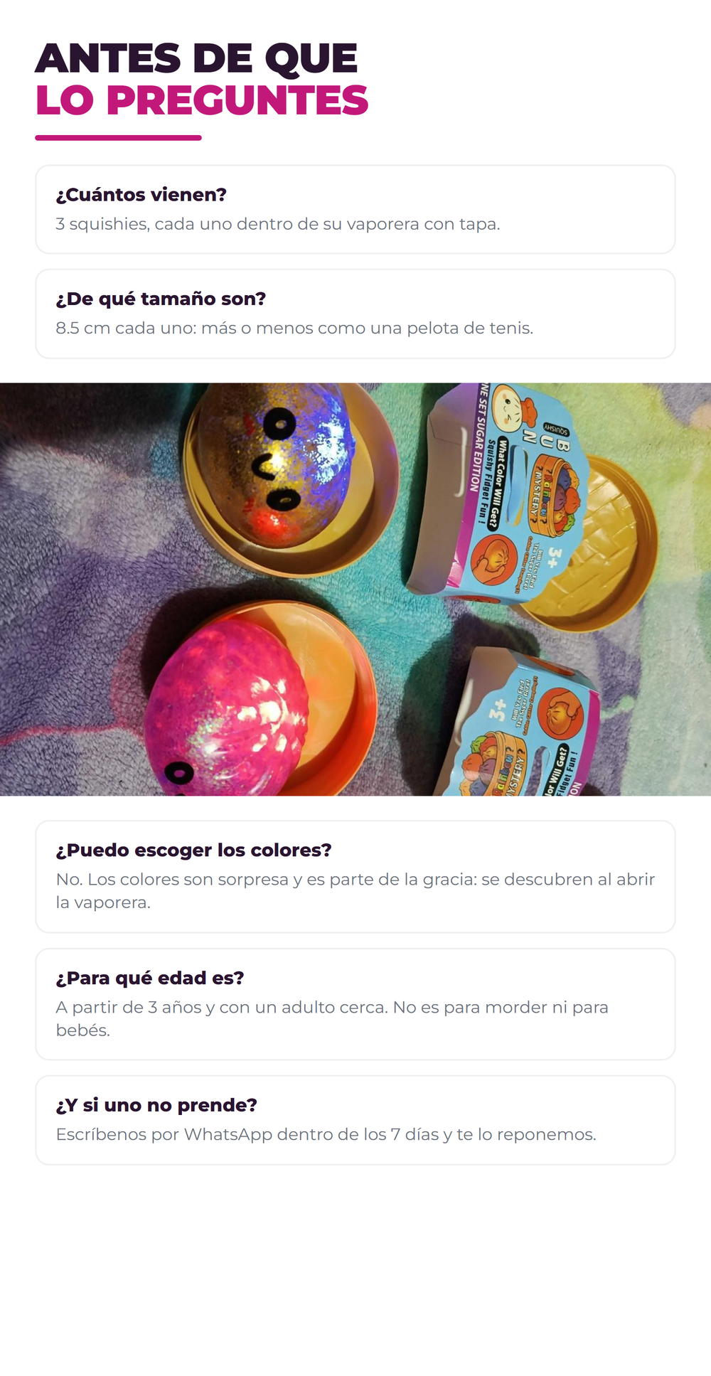 Pachoncito 06_preguntas