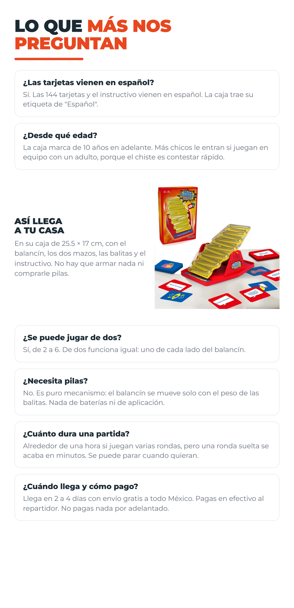 Griton 06_preguntas