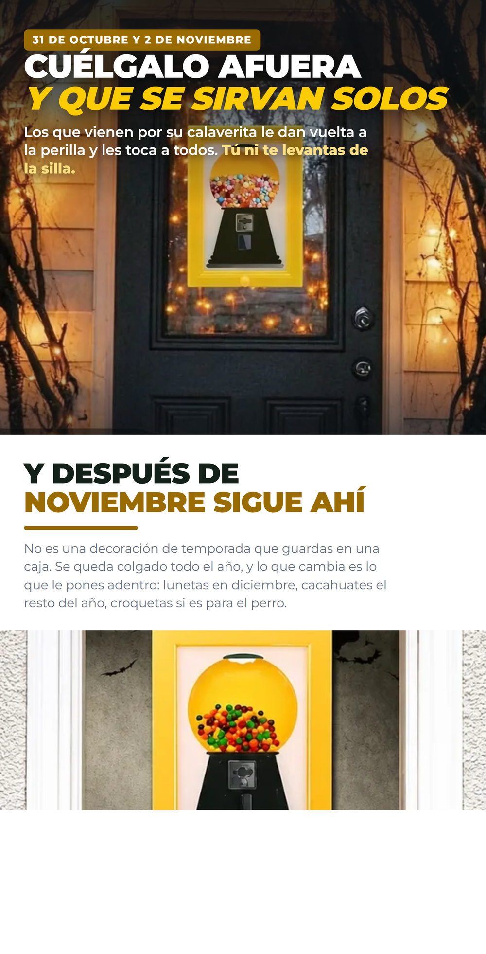 DulceGira 06_puerta