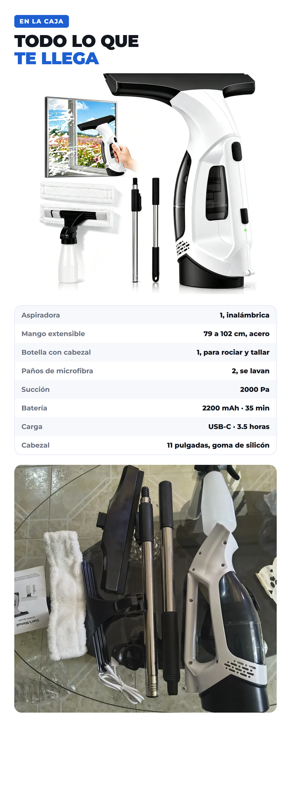 AltoBrillo 06_trae