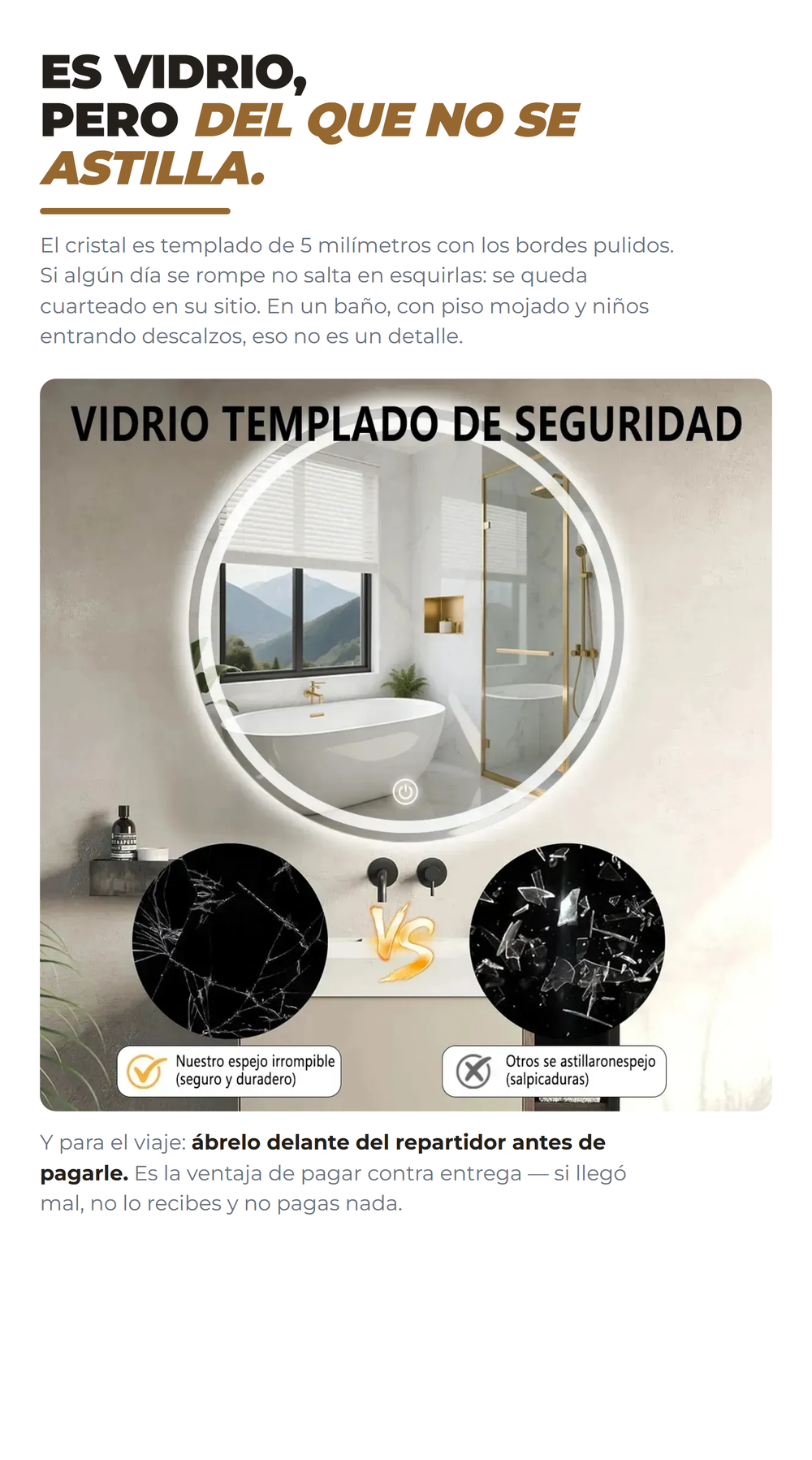 AuraLuz 06b_vidrio