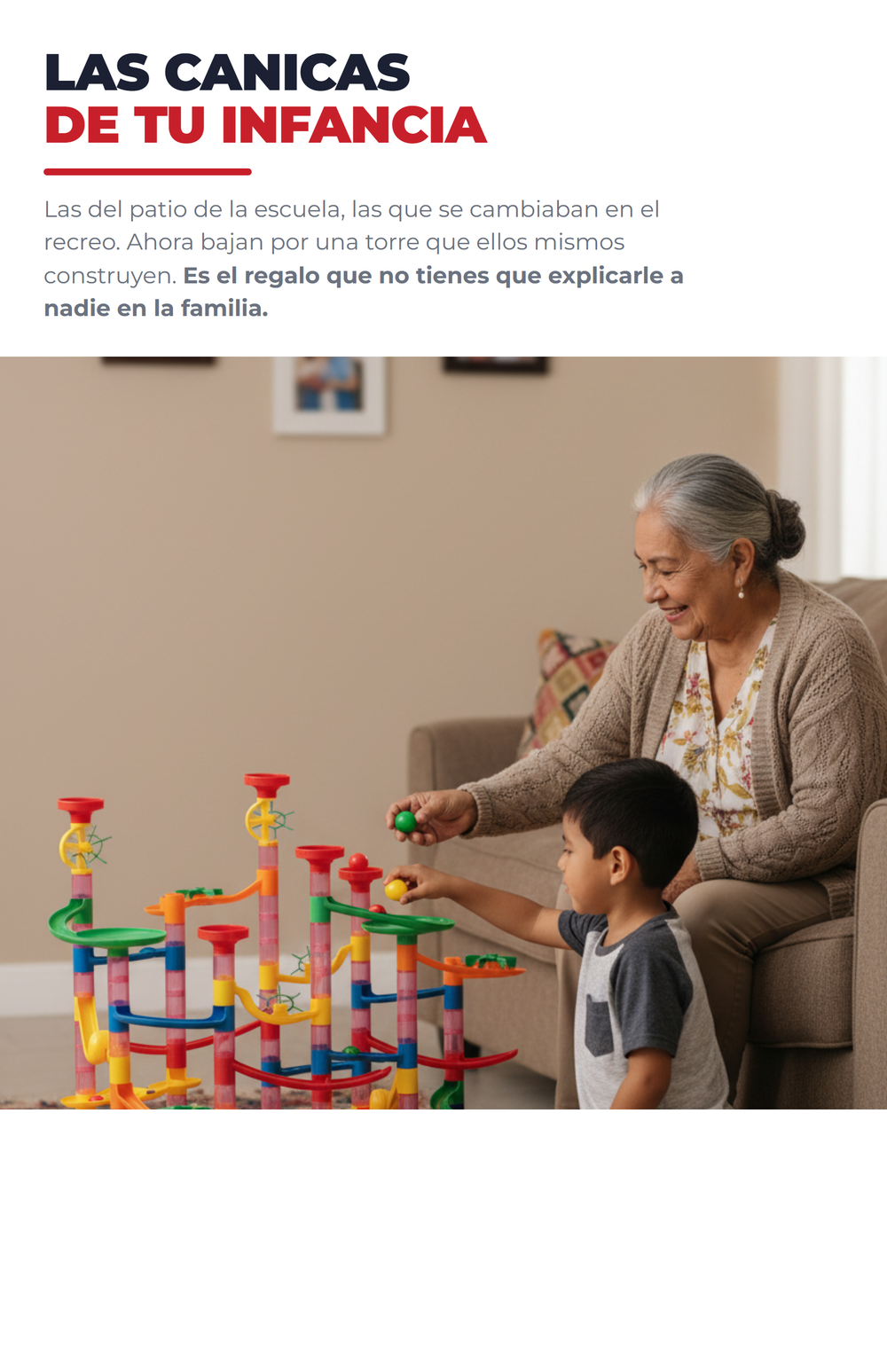 CanicaMania 07_abuela