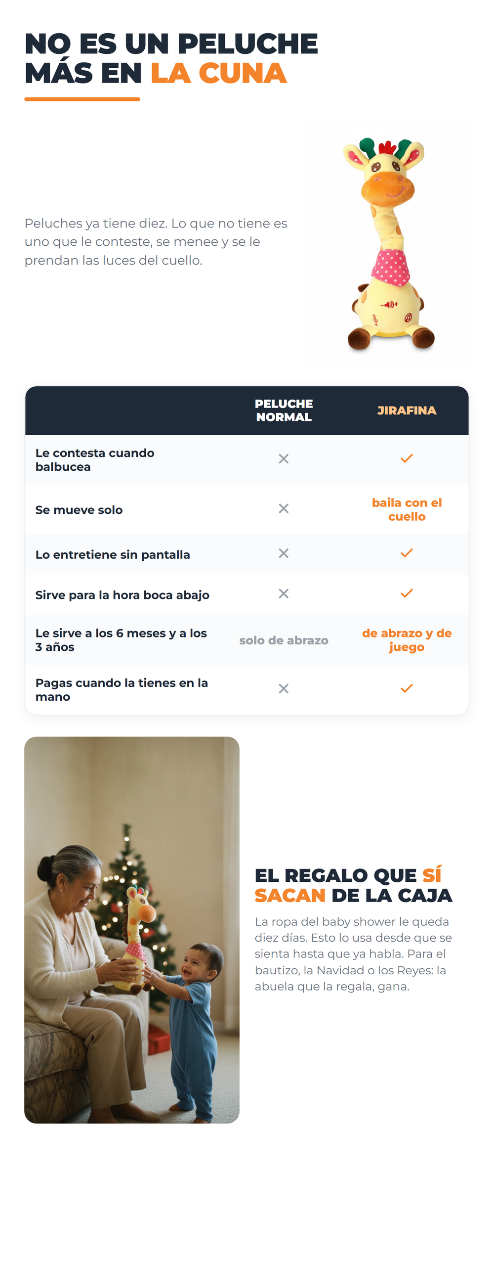 Jirafina 07_comparativa