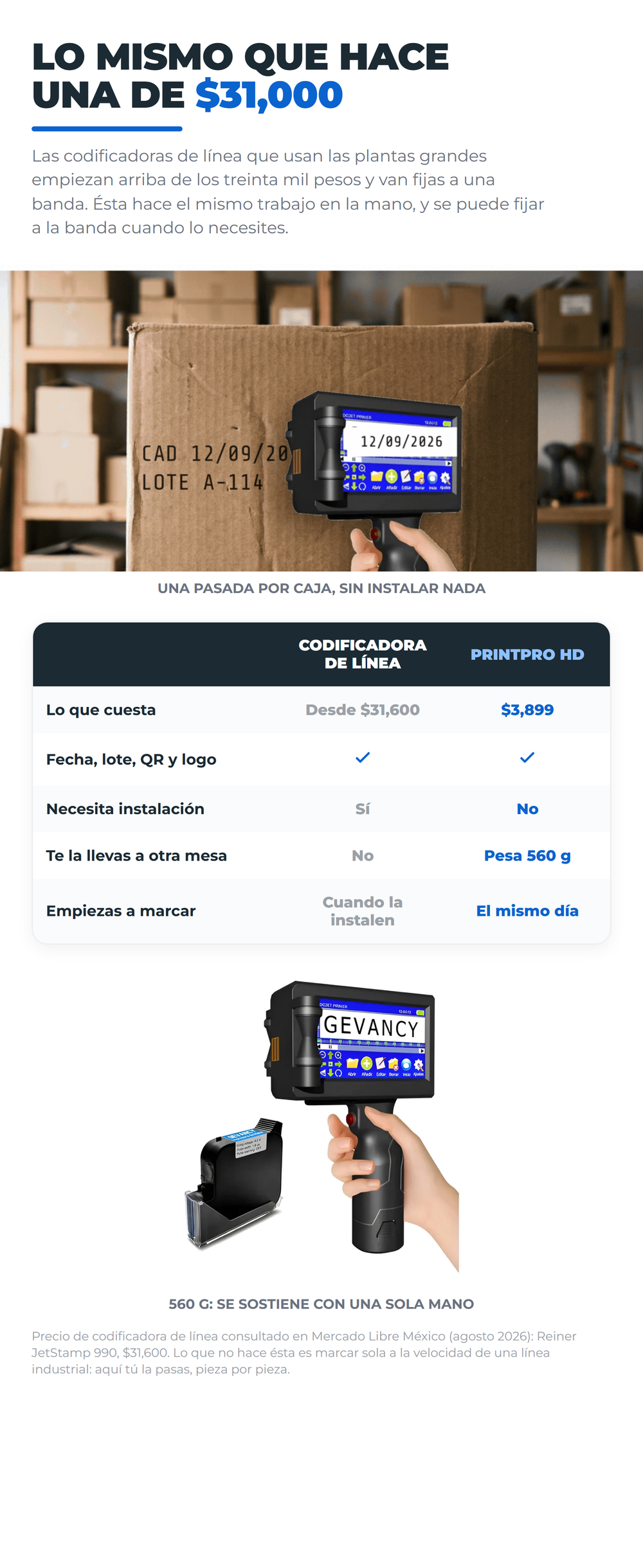 PrintPro 07_cuentas
