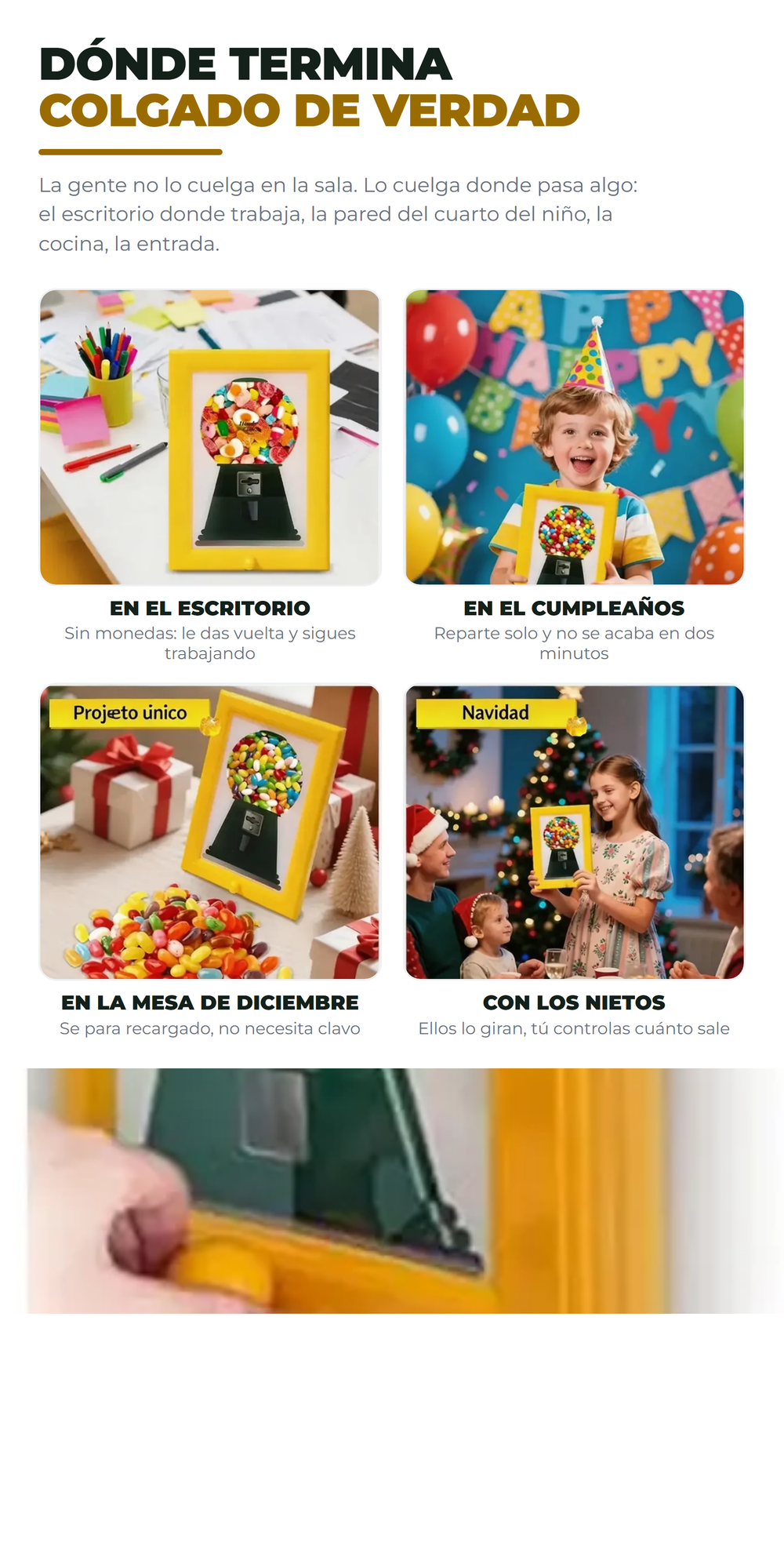 DulceGira 07_donde