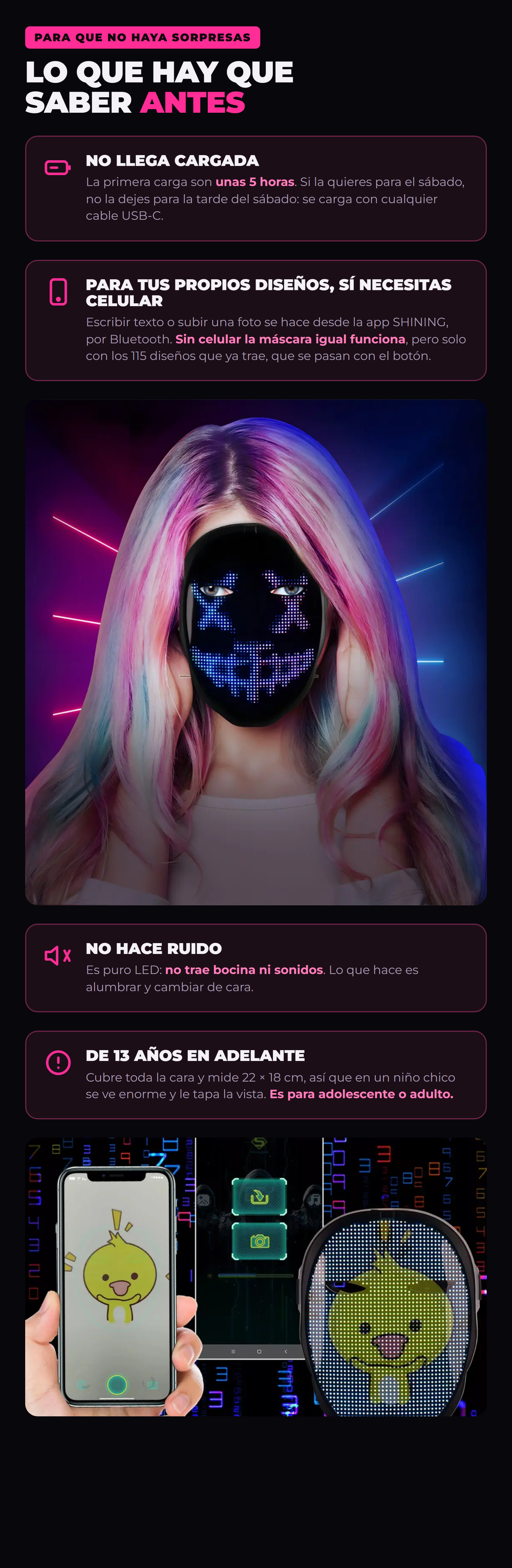 CyberMask 07_honesto