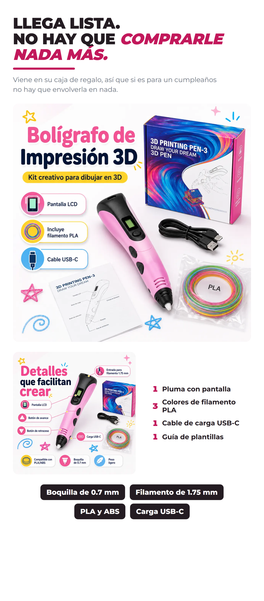 PlumaCrea 07_kit