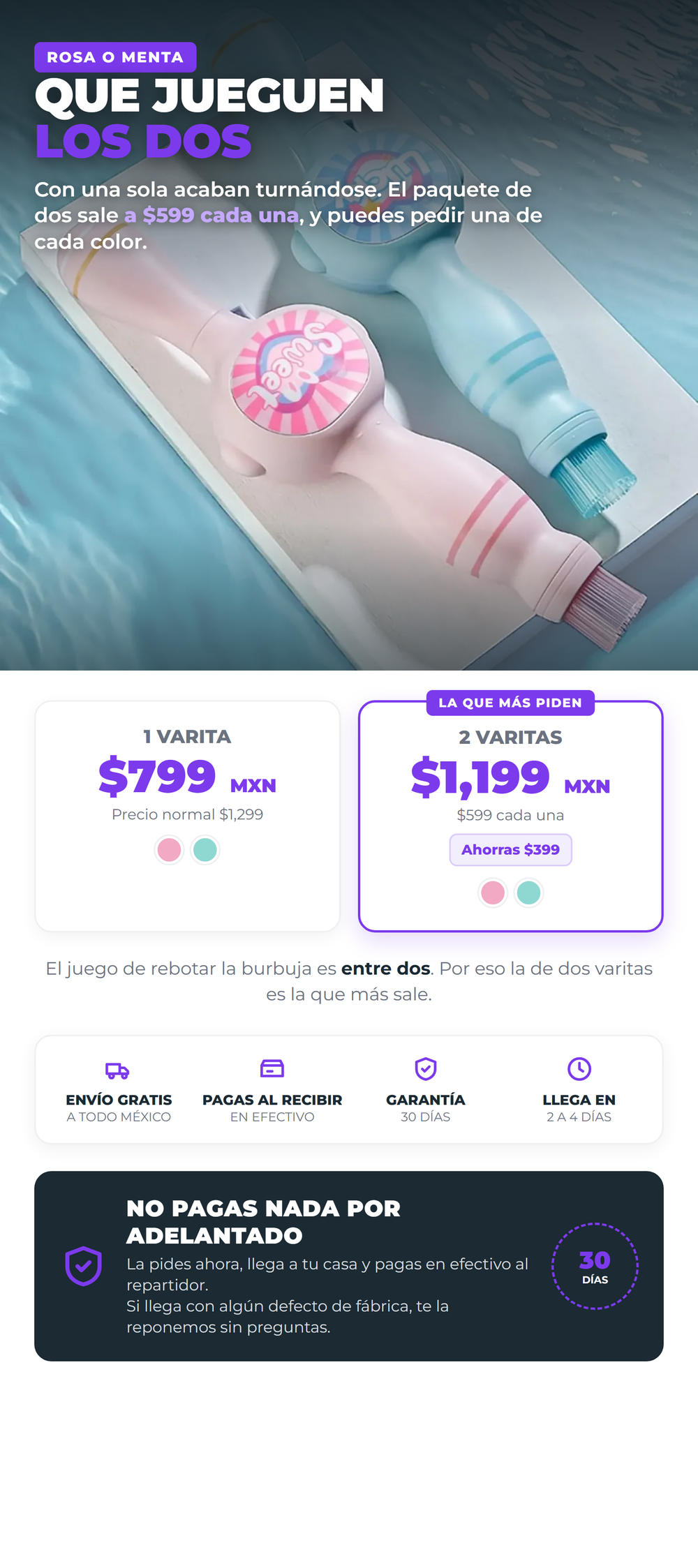 BurbuNube 07_oferta