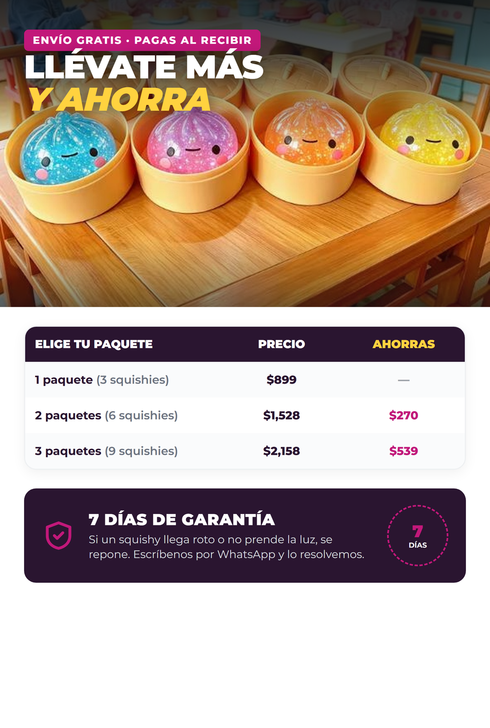 Pachoncito 07_oferta