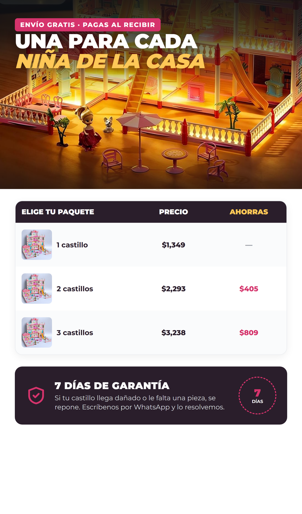 CastiLuz 07_oferta