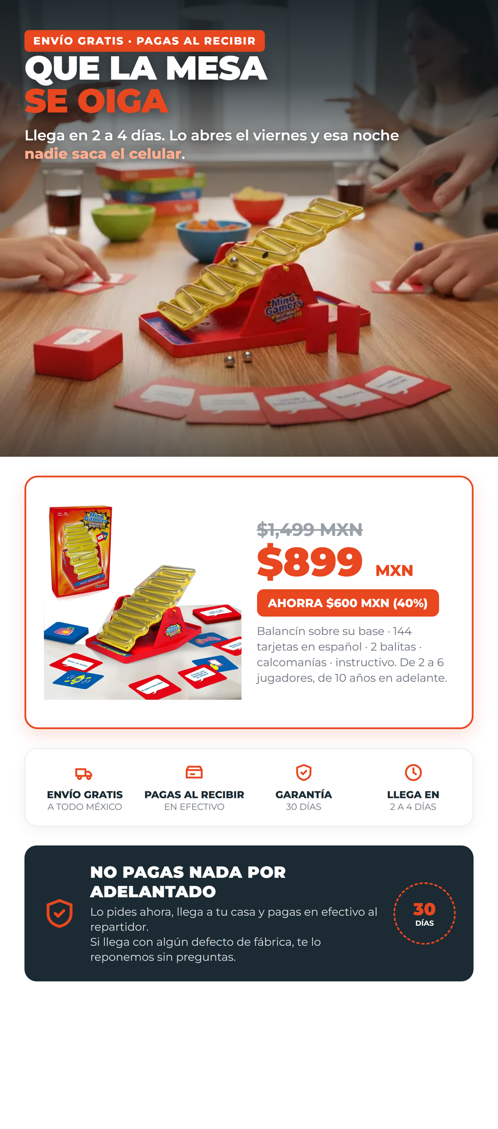 Griton 07_oferta