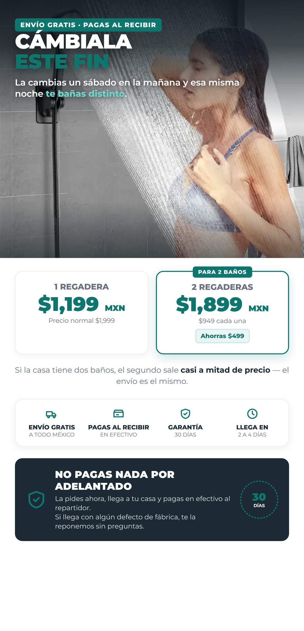 NimboSpa 07_oferta