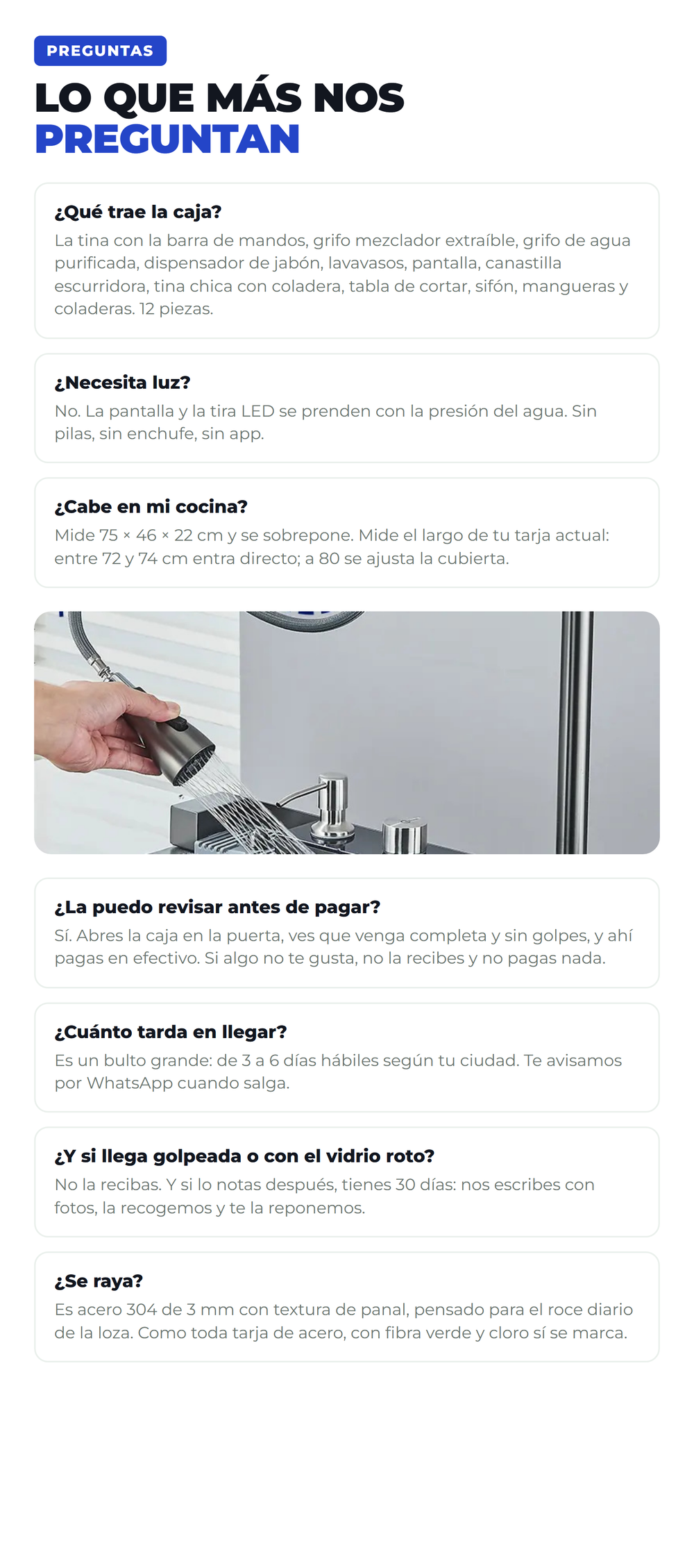 CascadaPro 07_preguntas