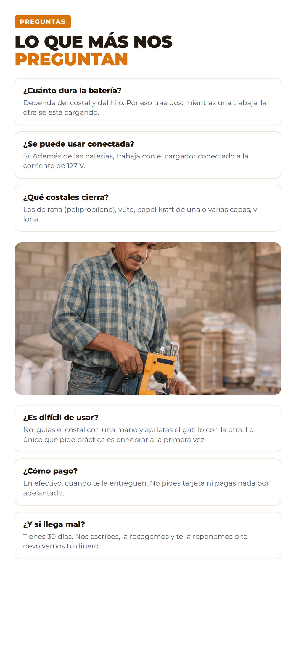 CierraCostal 07_preguntas