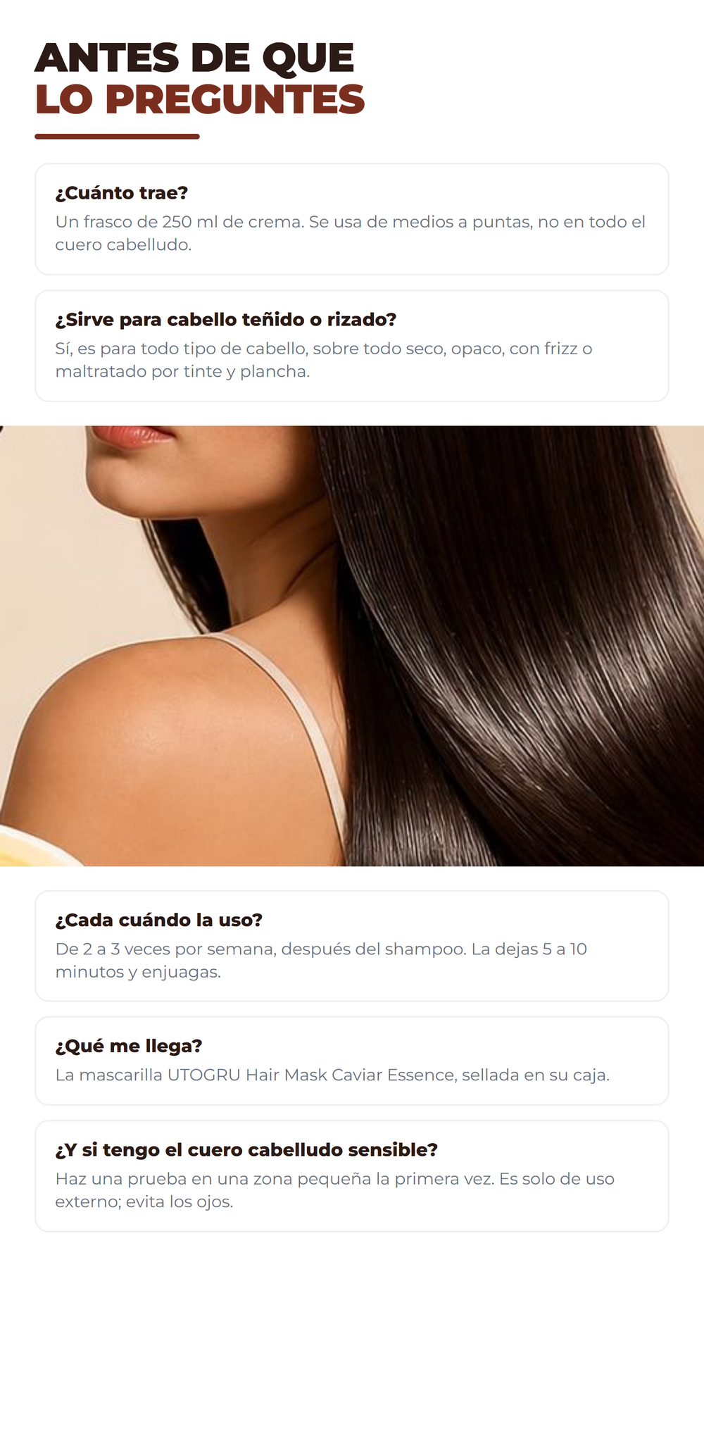 CaviarSeda 07_preguntas
