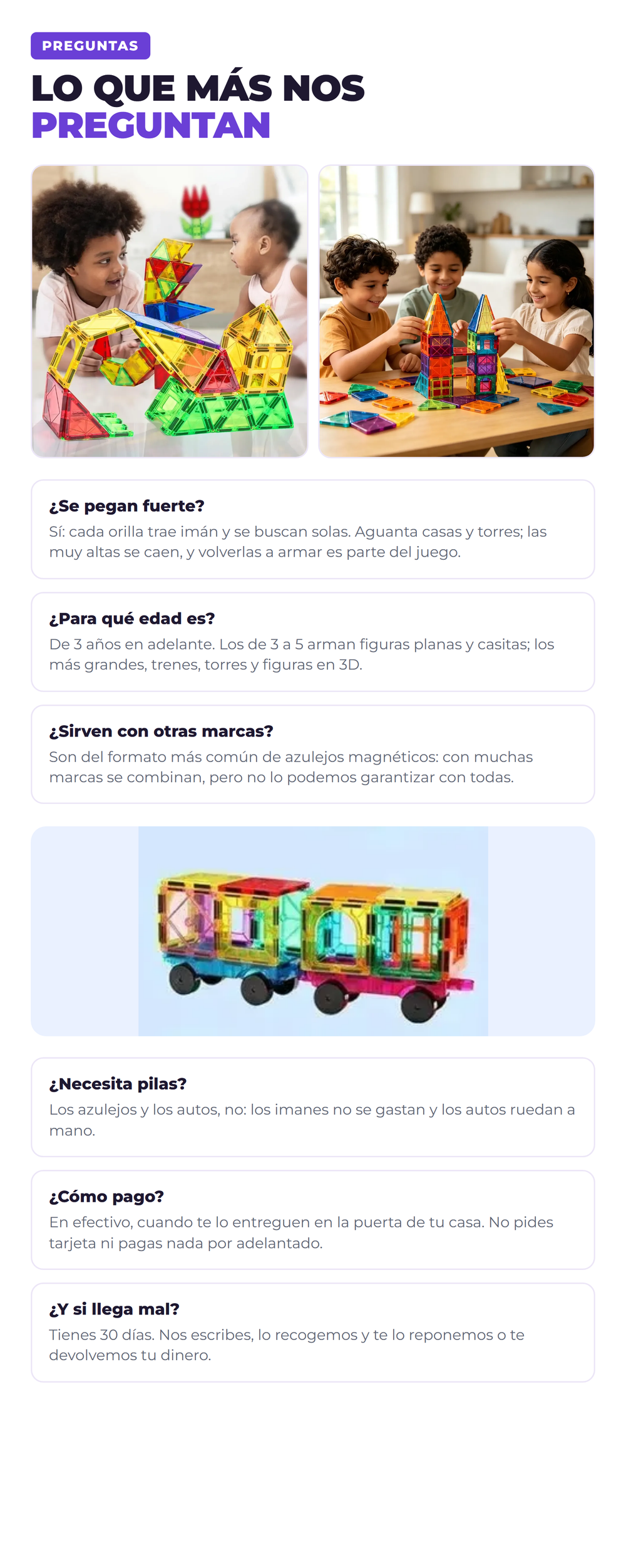 ImanCrea 07_preguntas