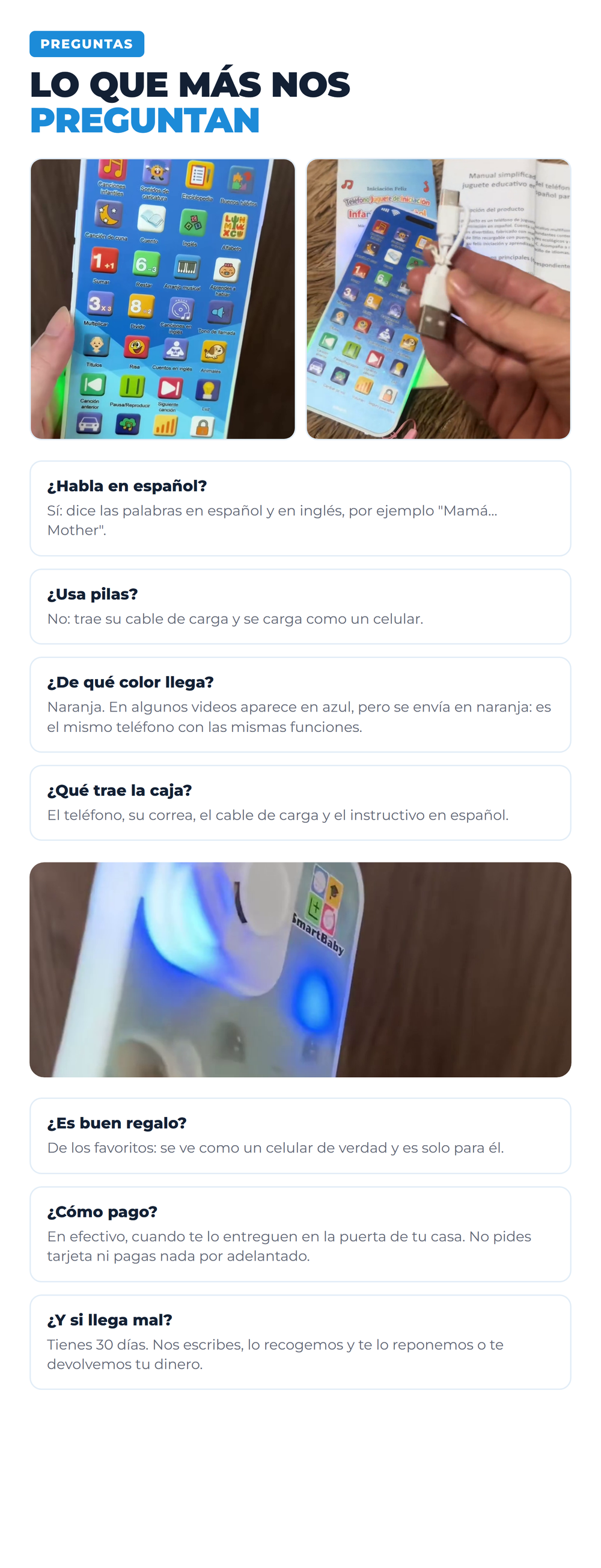FonoGenio 07_preguntas